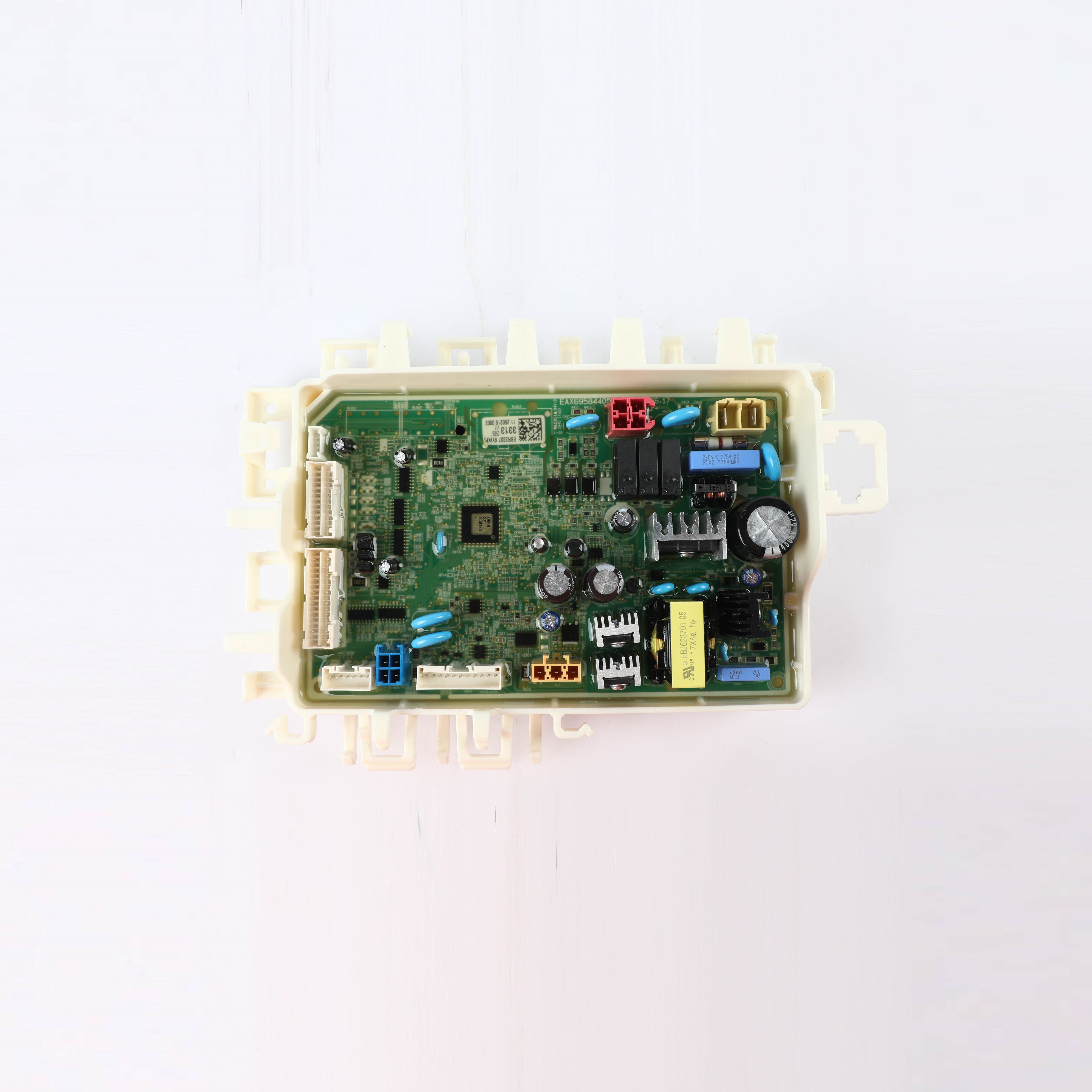 LG EBR33073313
