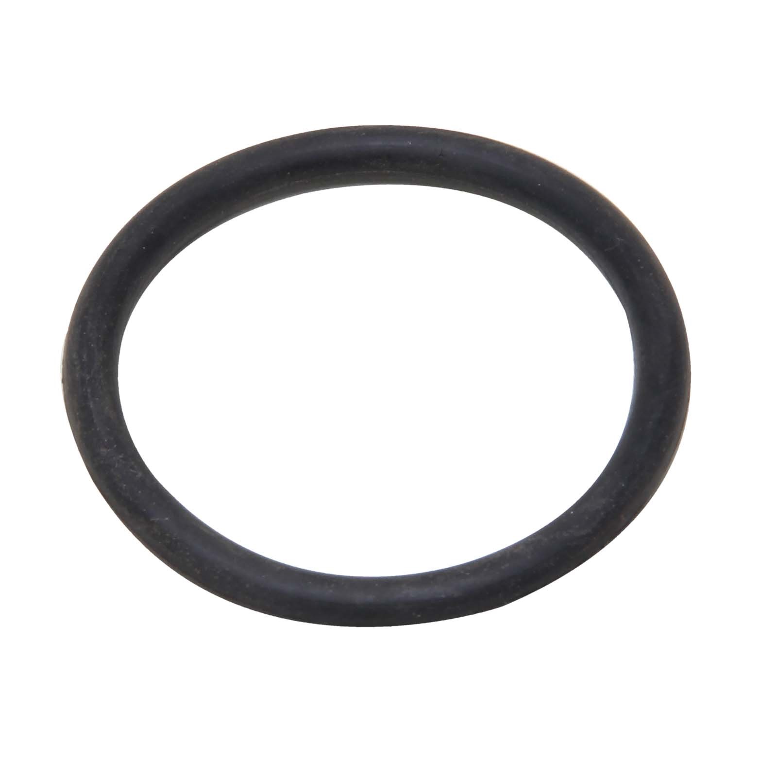 80263 FAUCET O-RING BUNA-N 1-9/16OD X 1-5/16ID X 1/8THIC