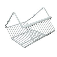 WR71X2403 BIN WIRE SLIDEOUT FZ