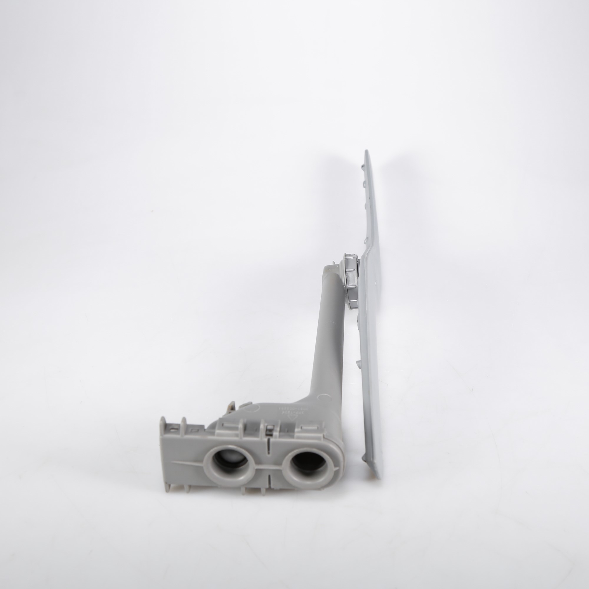 Samsung DD94-01008A