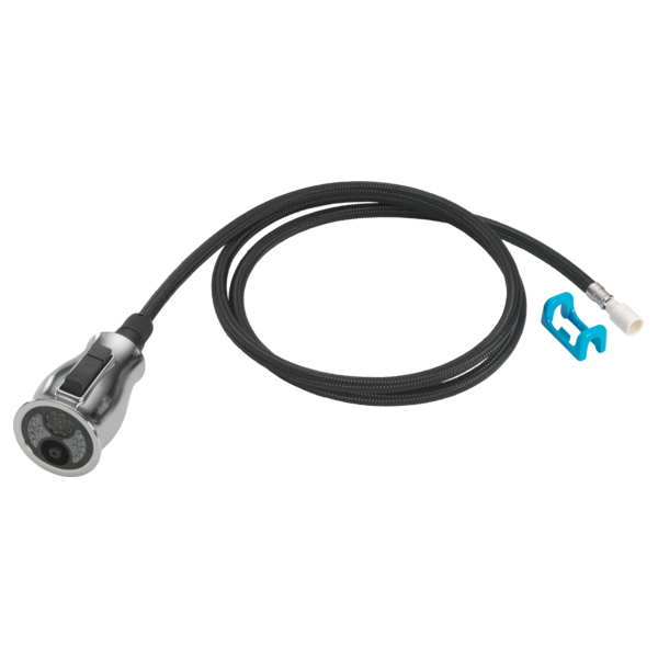 PPG RP90841AR