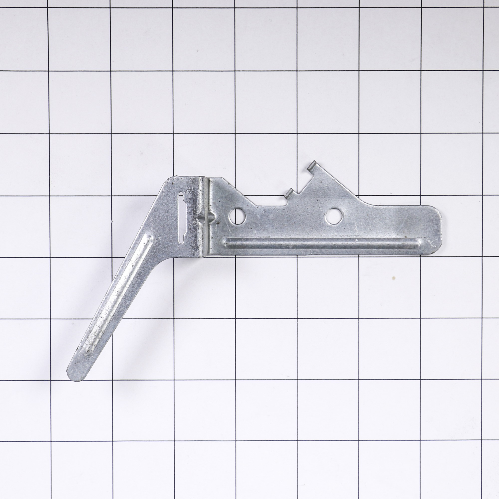 33441 ARM ACTUATOR             41801