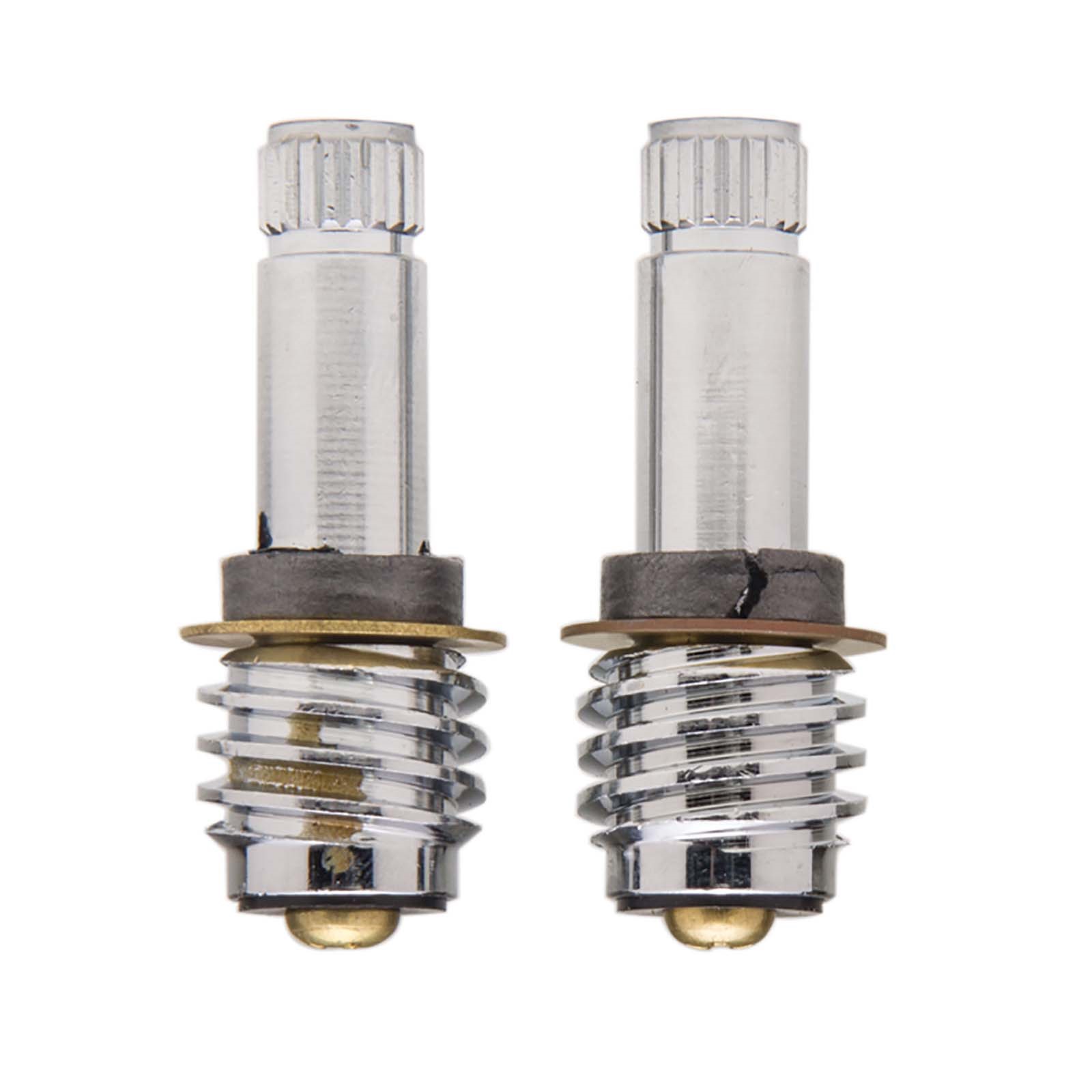 11012 TS-2X STEM PAK