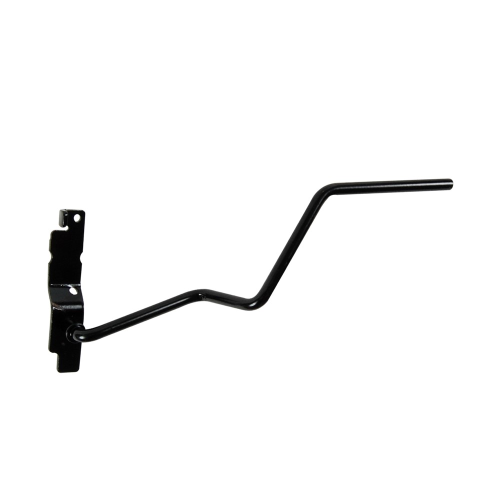 MTD 647-04096A-0637