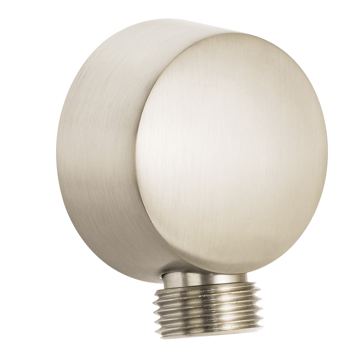 SPEAKMAN NEO VS-155-BN  SHOWER ELBOW