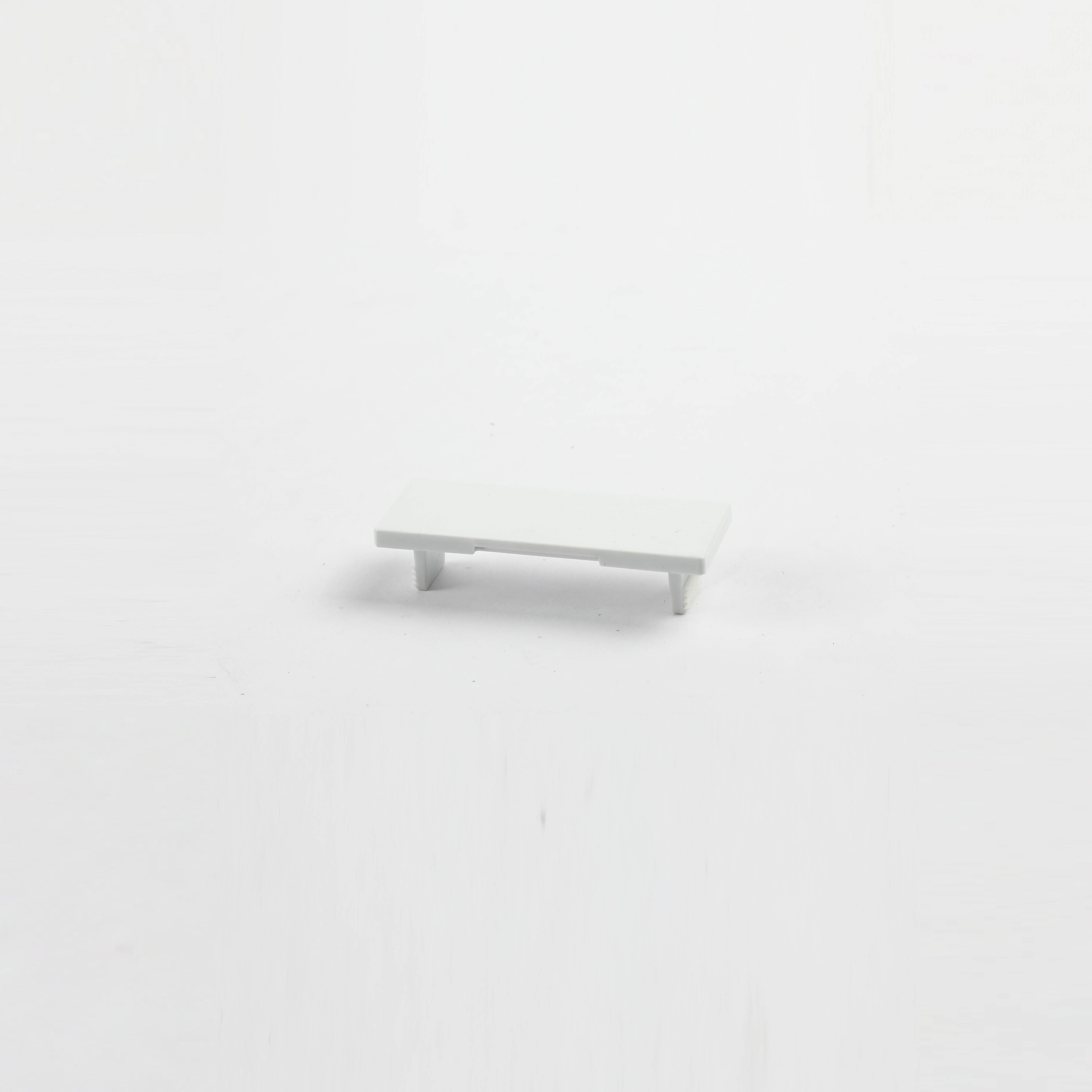 5304524761 COVER