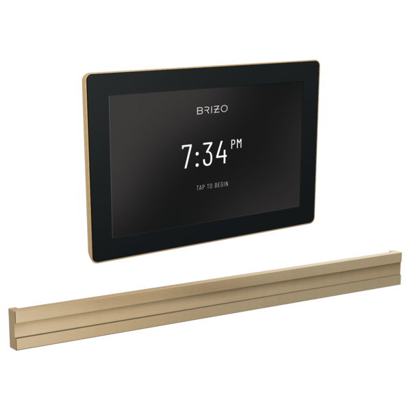 PPG 8CB-600S-GL-L