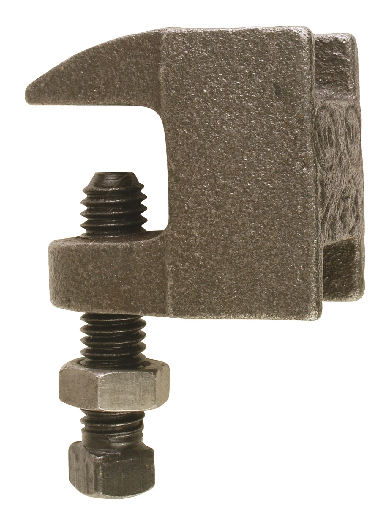 PPG 542-PK2