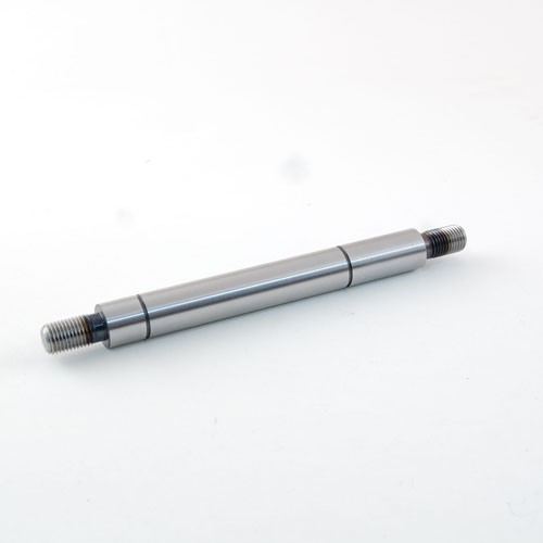 MTD 738-1013