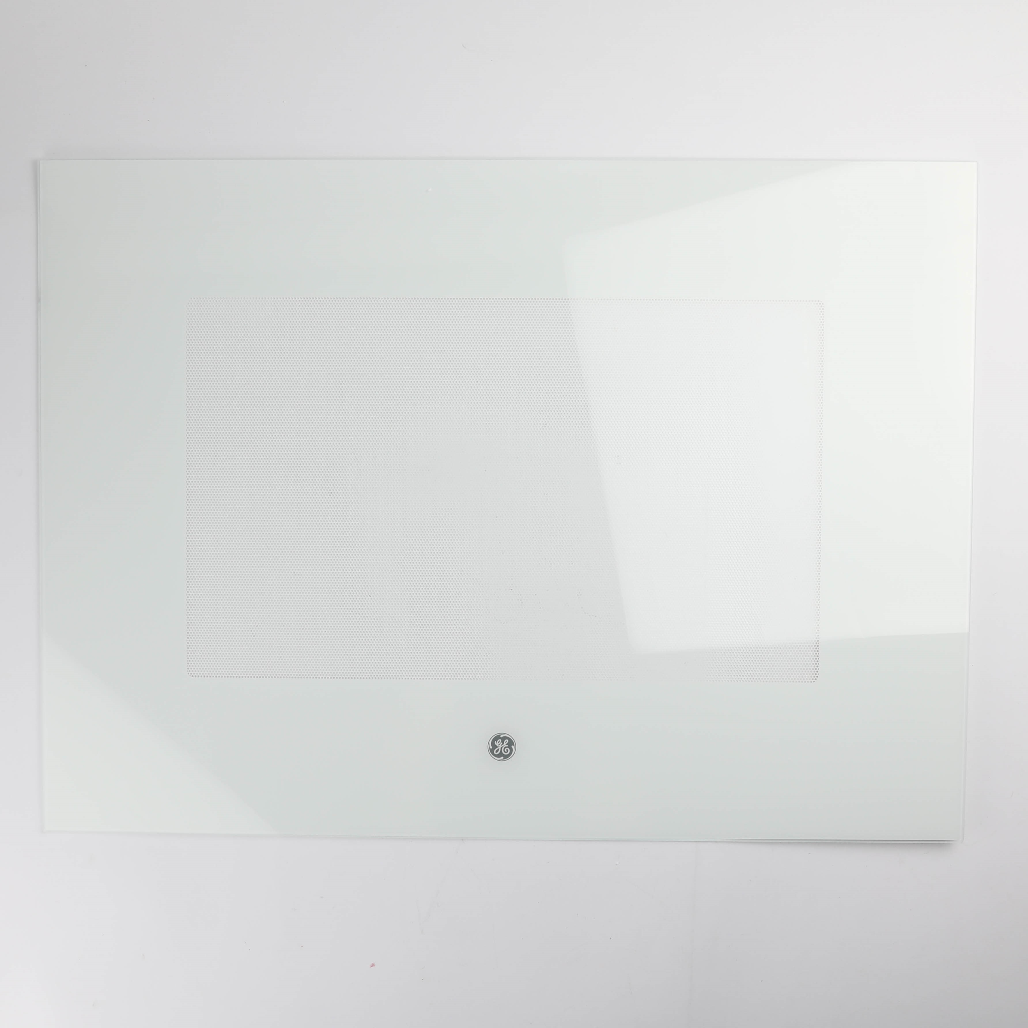 GE Appliances WB56X26641
