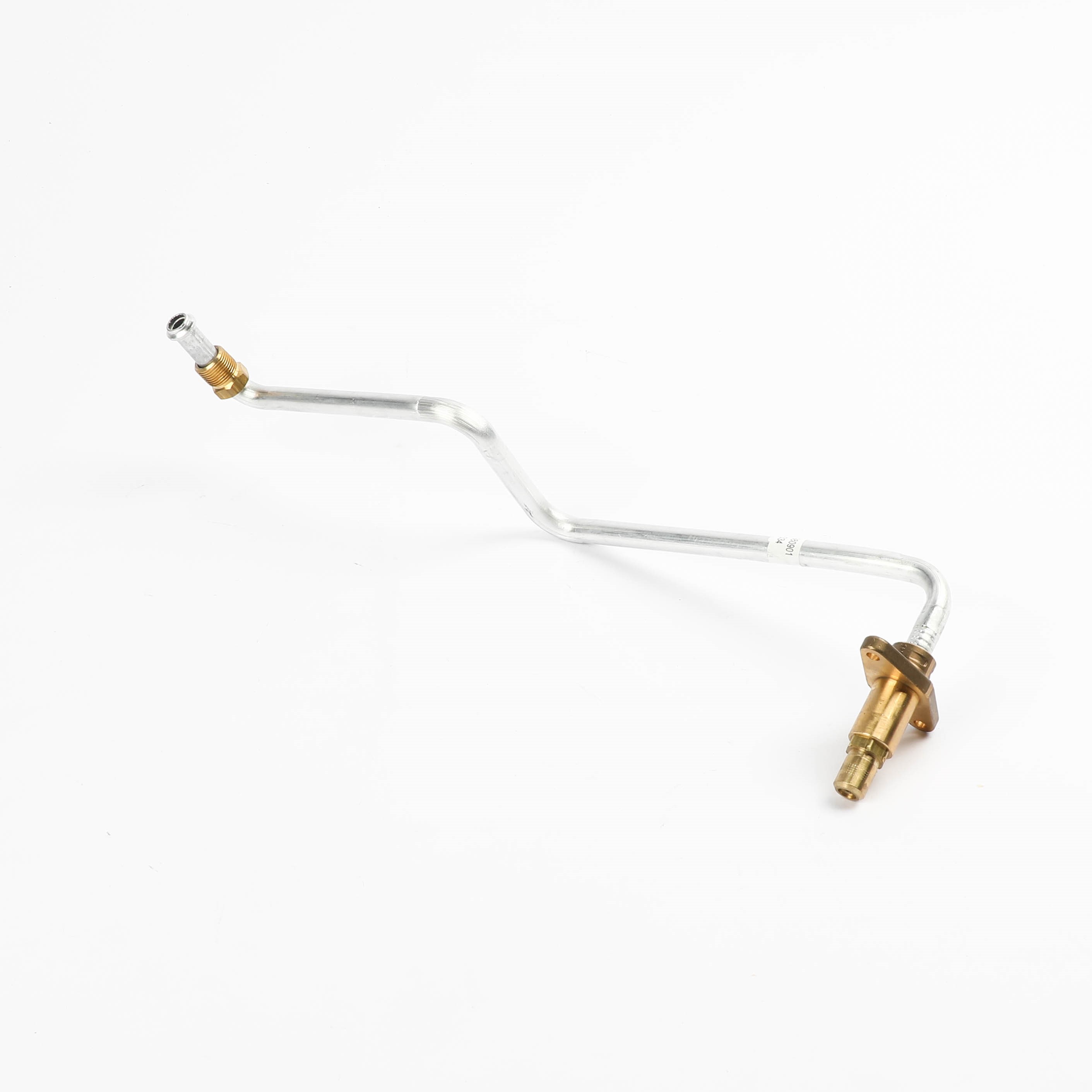 5304533910 TUBE ASSEMBLY