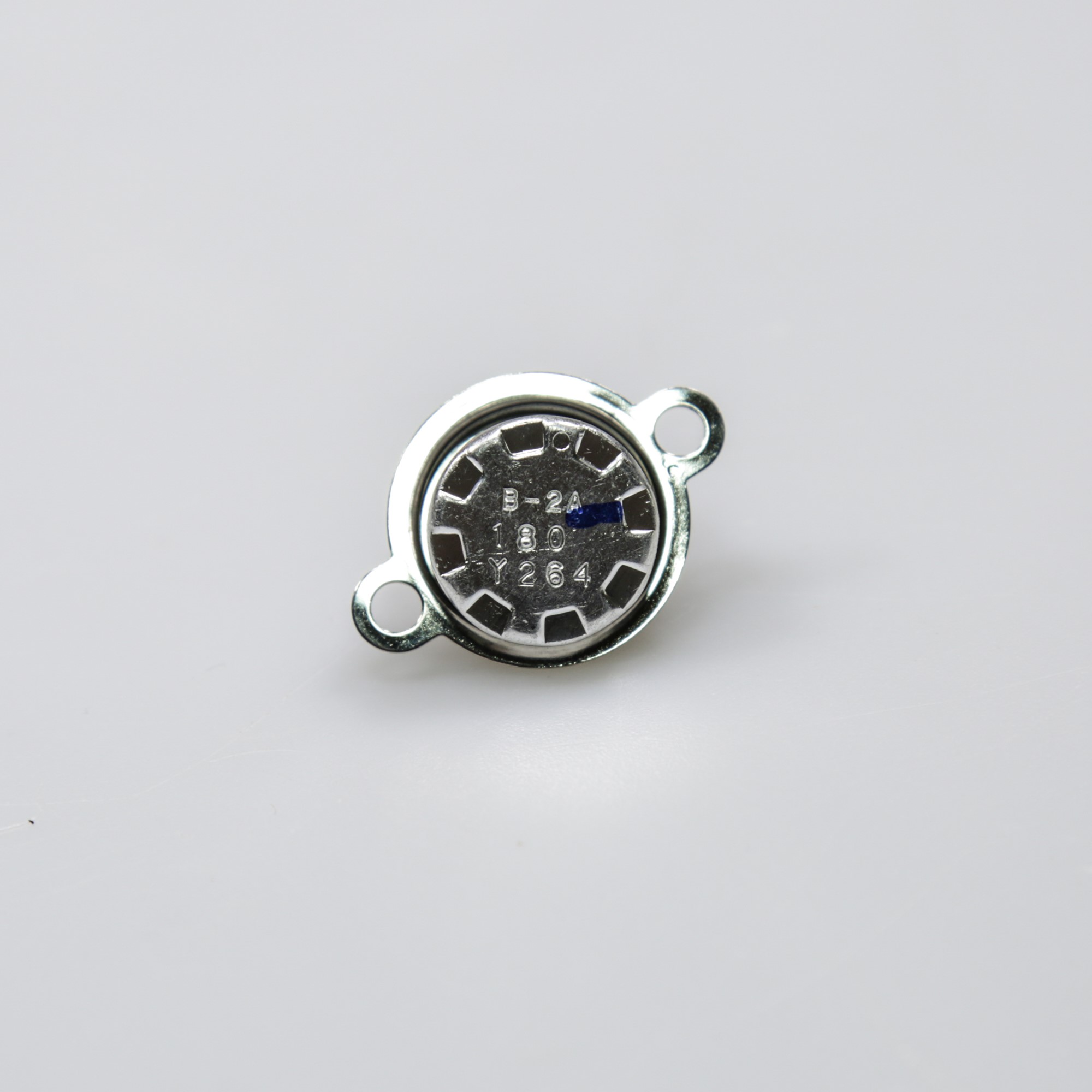 LG EBG51439303