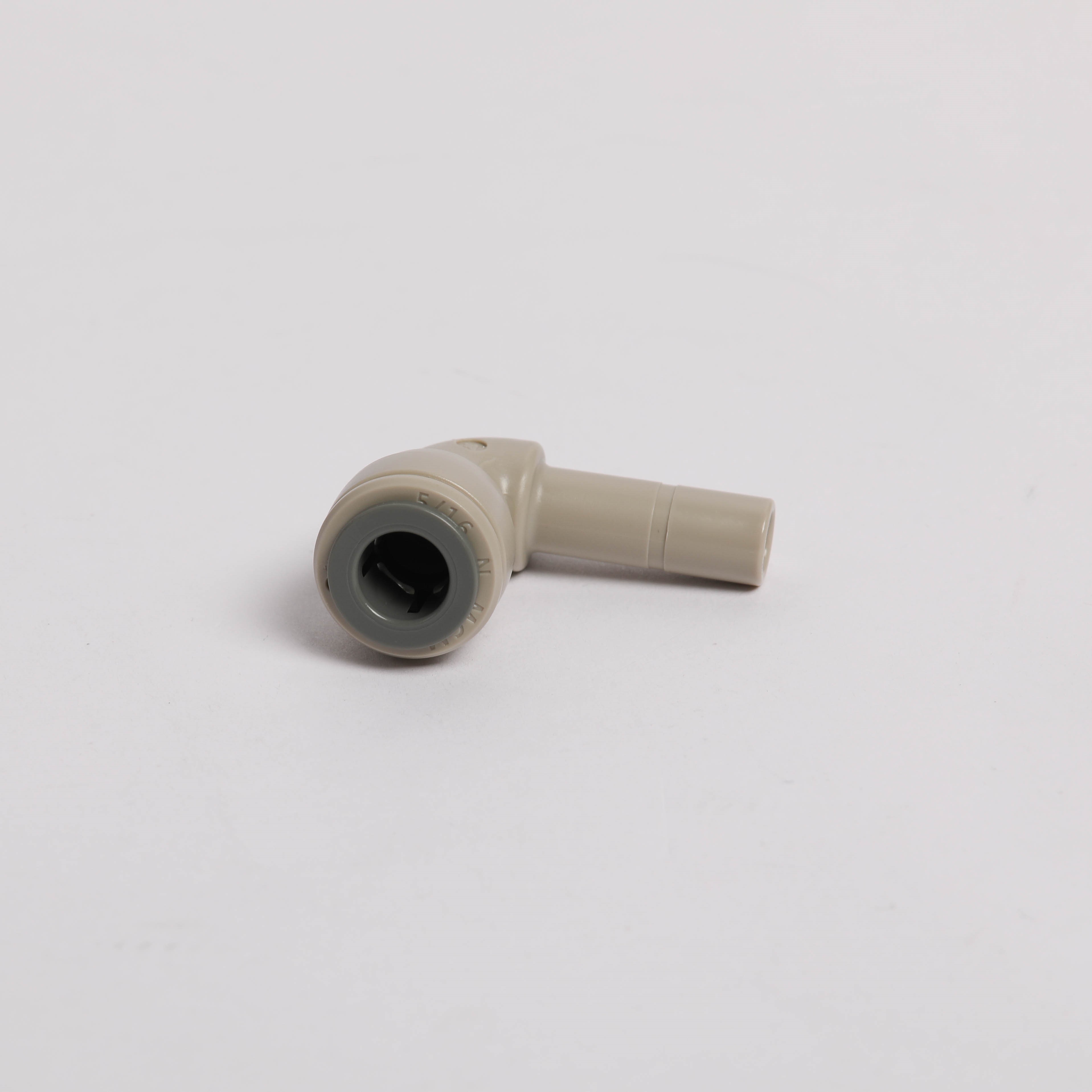 Electrolux 5304523053