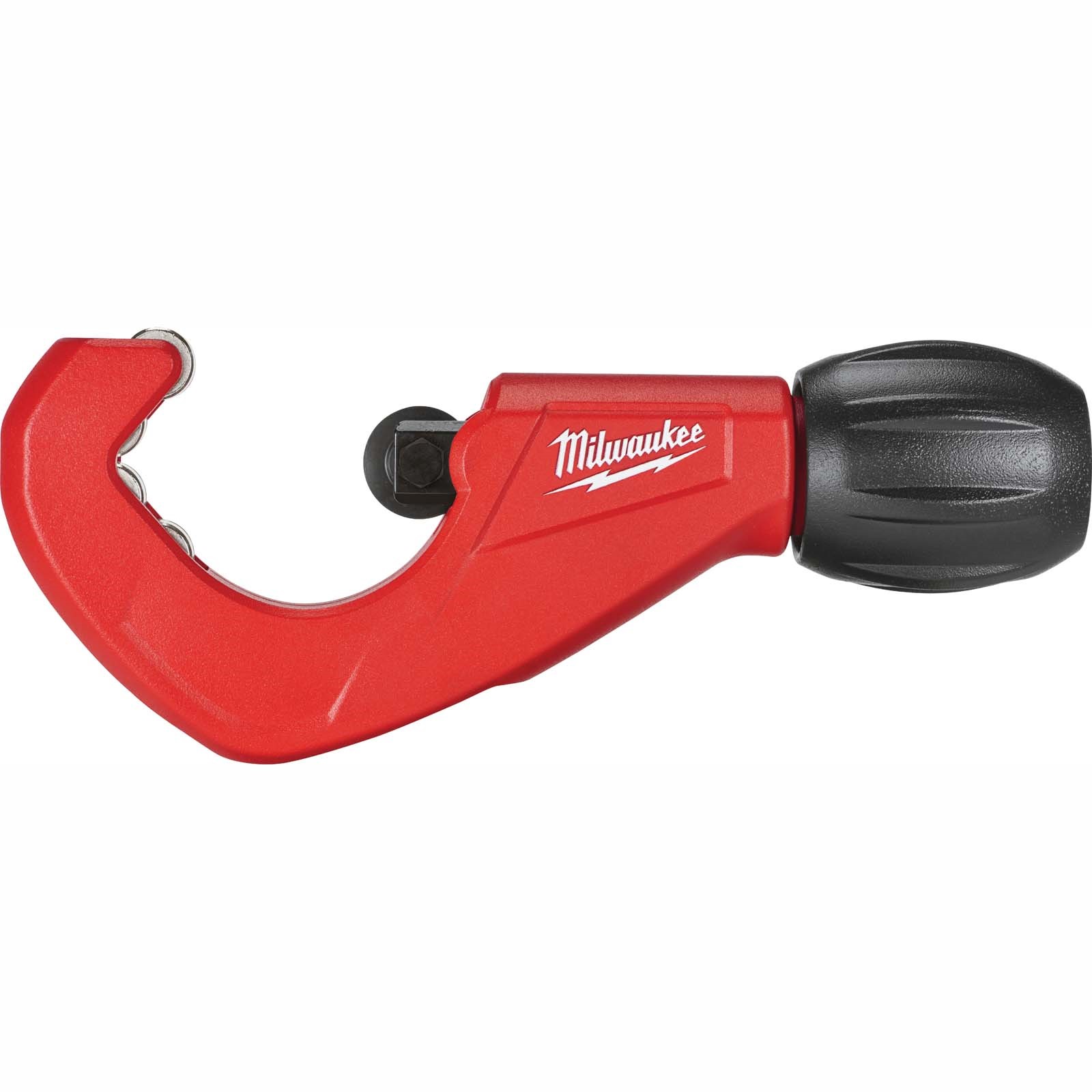 87150 MILWAUKEE 48-22-4252 1-1/2 CONSTANT SWING COPPER T