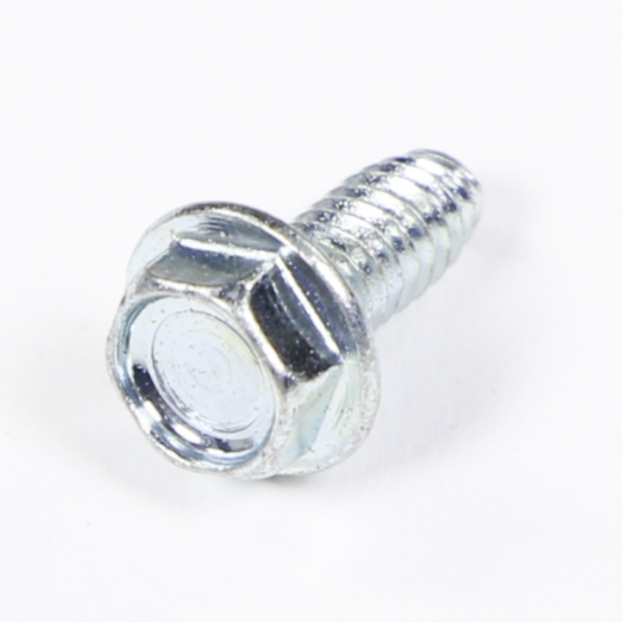 WP489399 SCREW