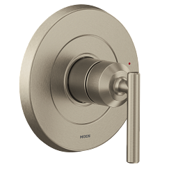 PPG UT2901BN