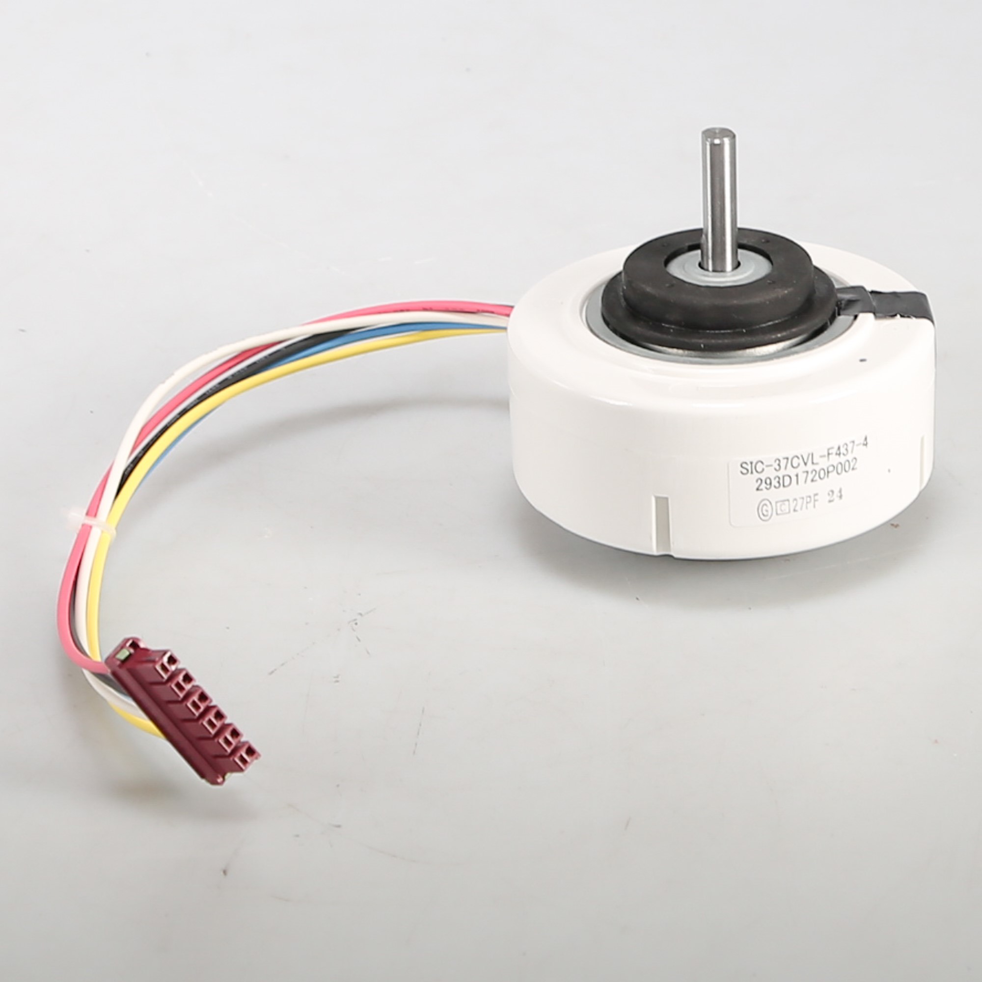 GE Appliances WP49X22362