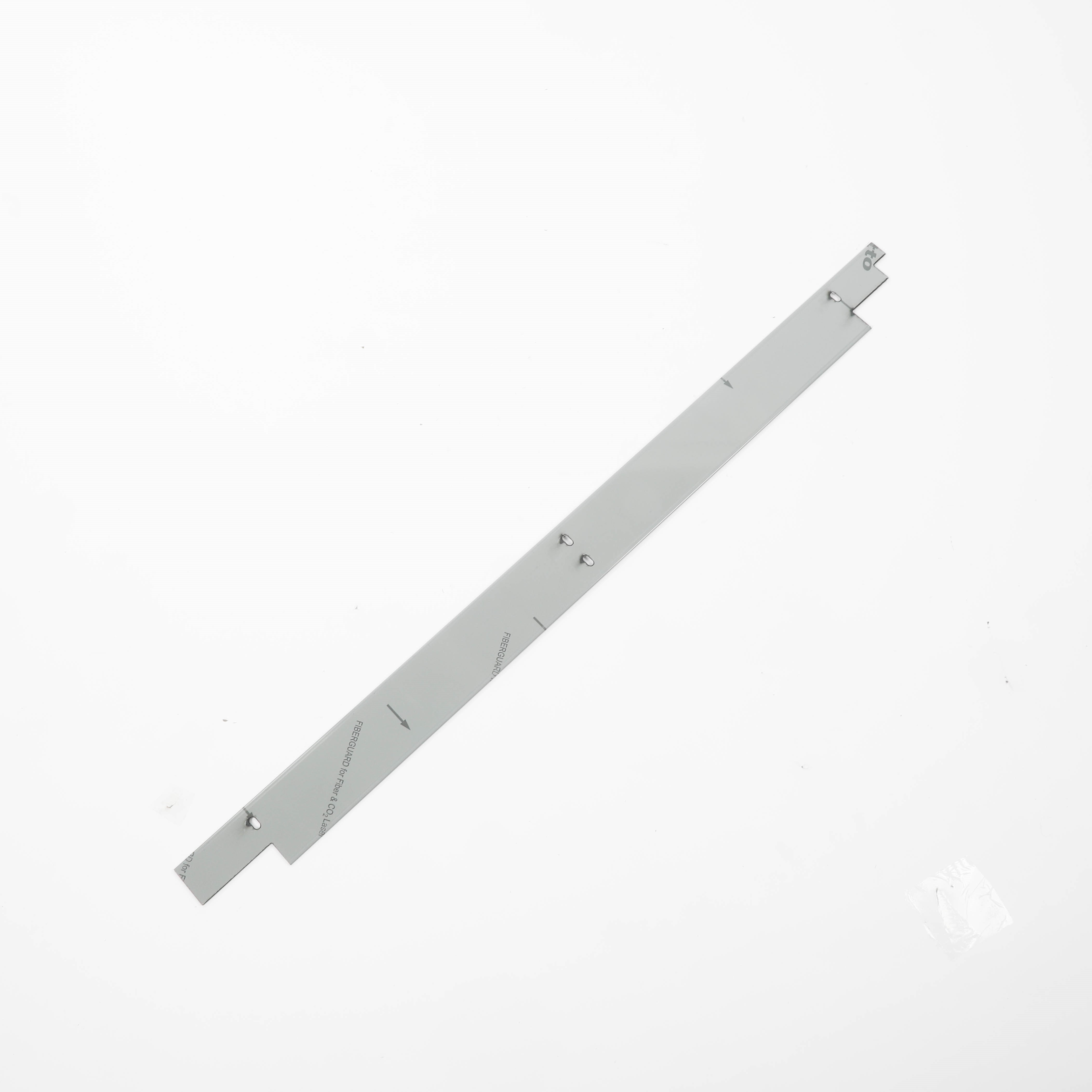 GE Appliances WR74X26126