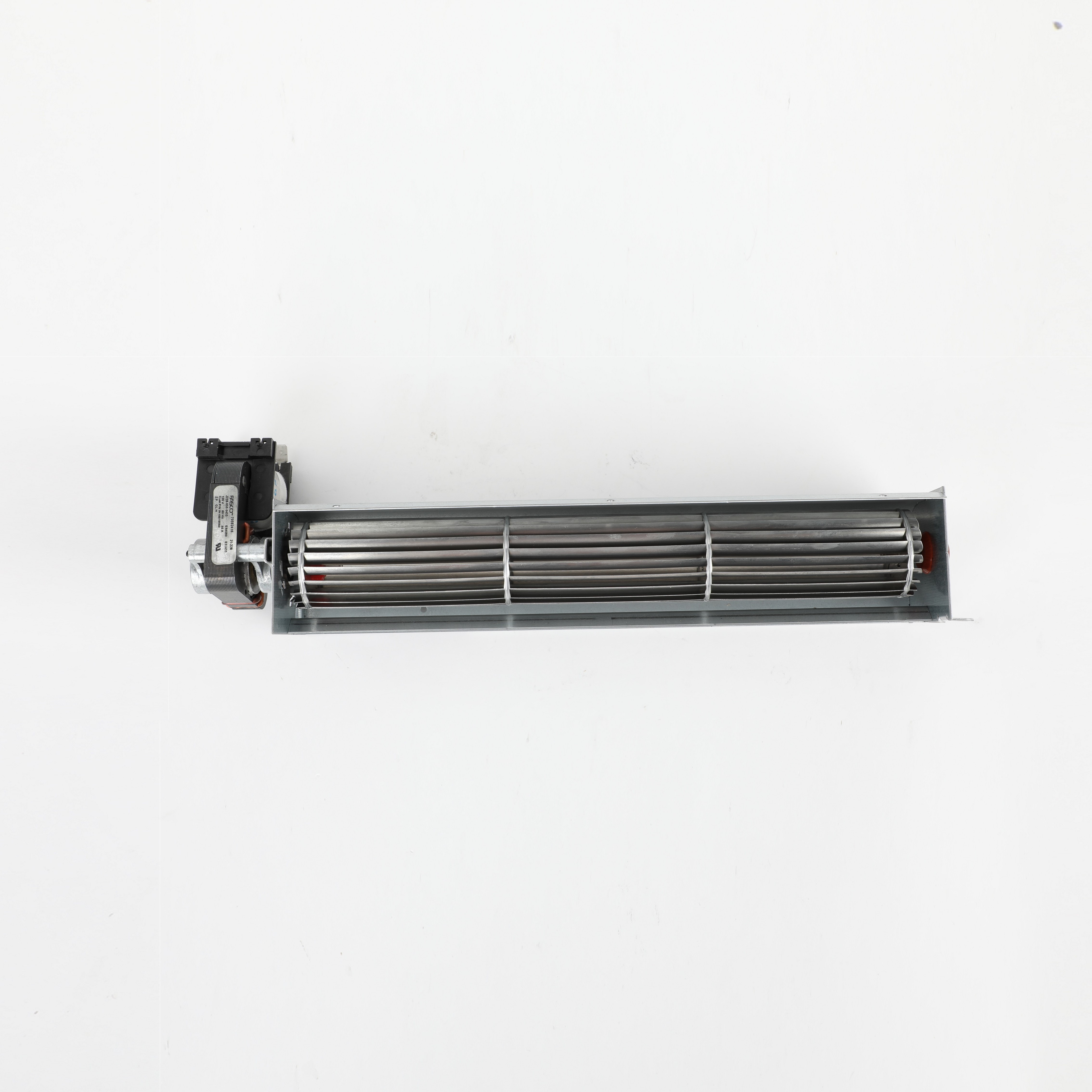 WPW10016550 Whirlpool Blower Cooling Fan