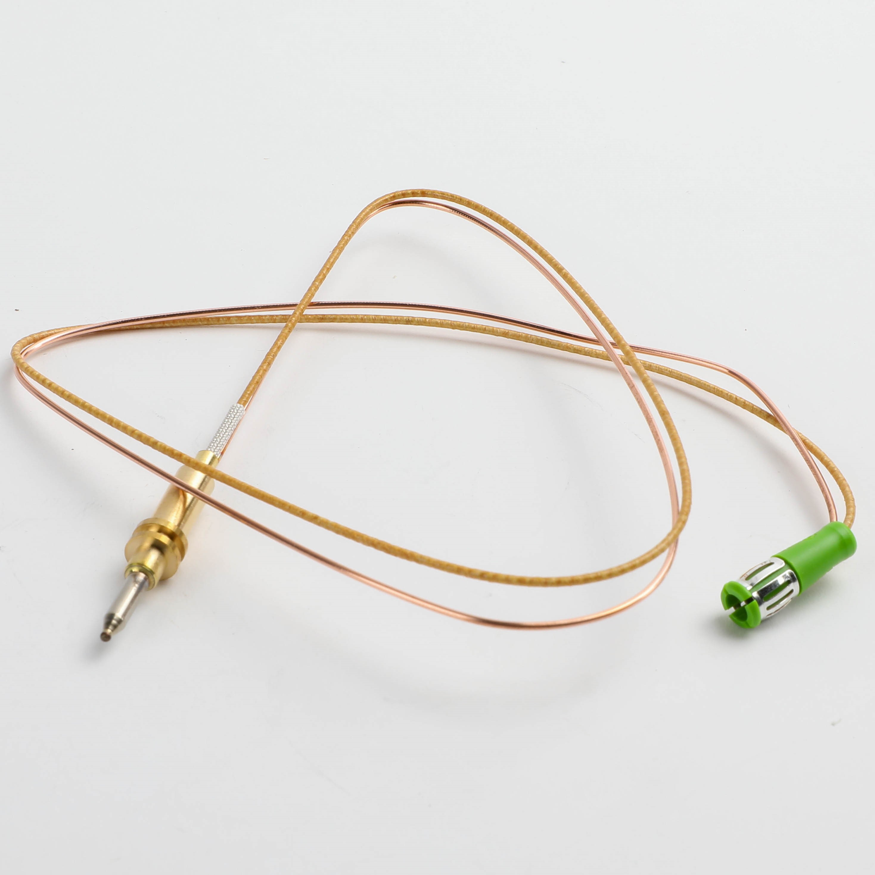 12028206 Bosch Oven Thermocouple