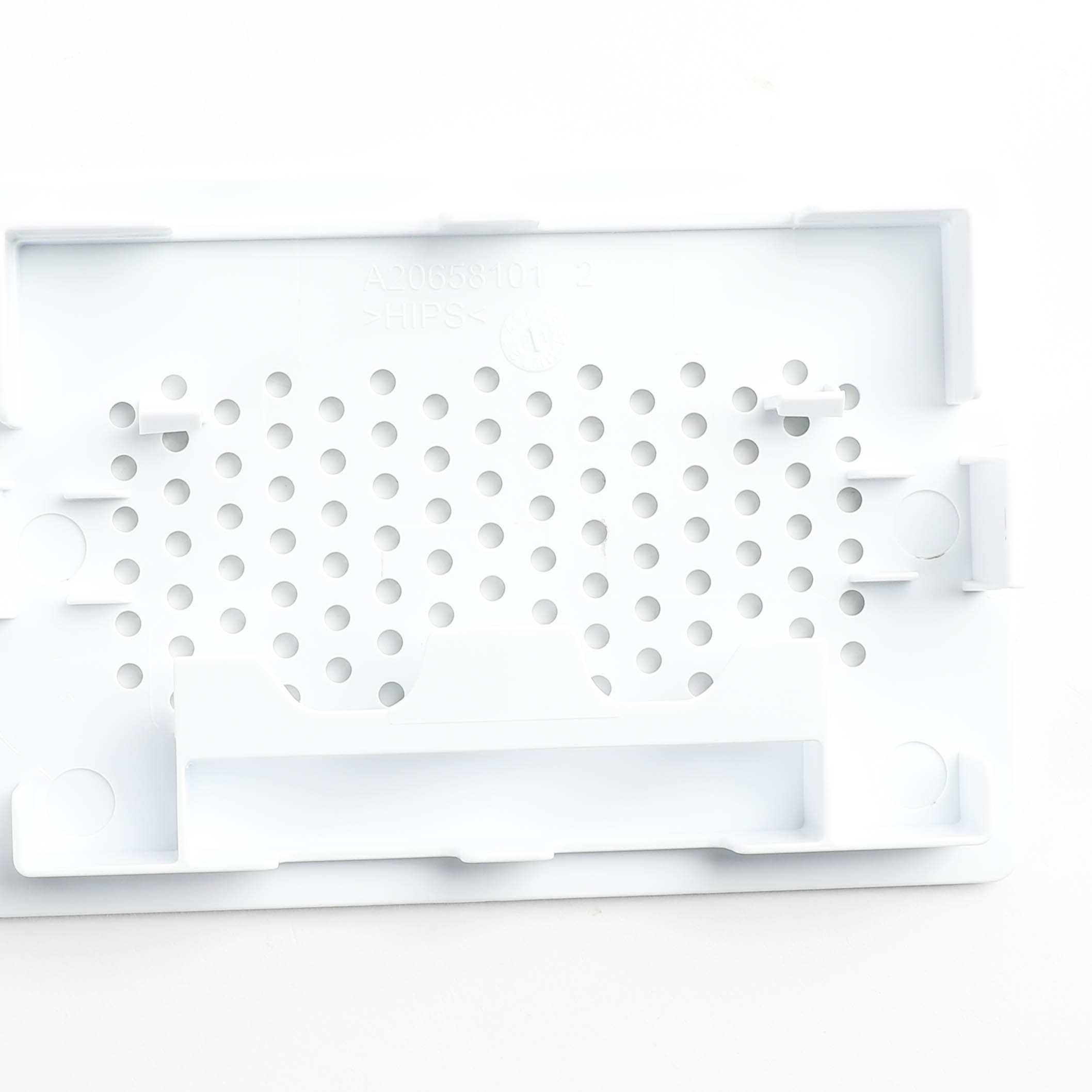5304529586 COVER