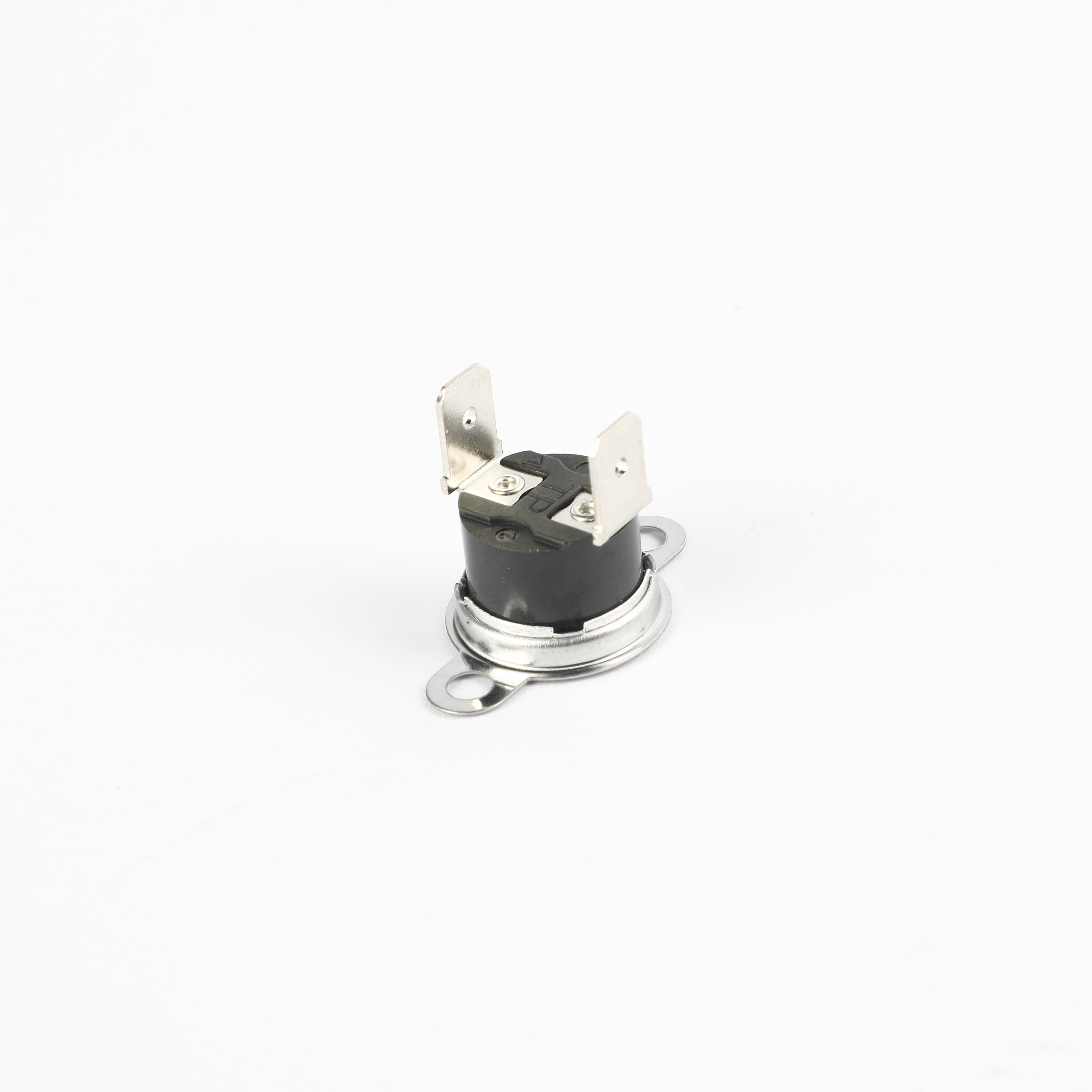 W11378281 THRMST-FIX