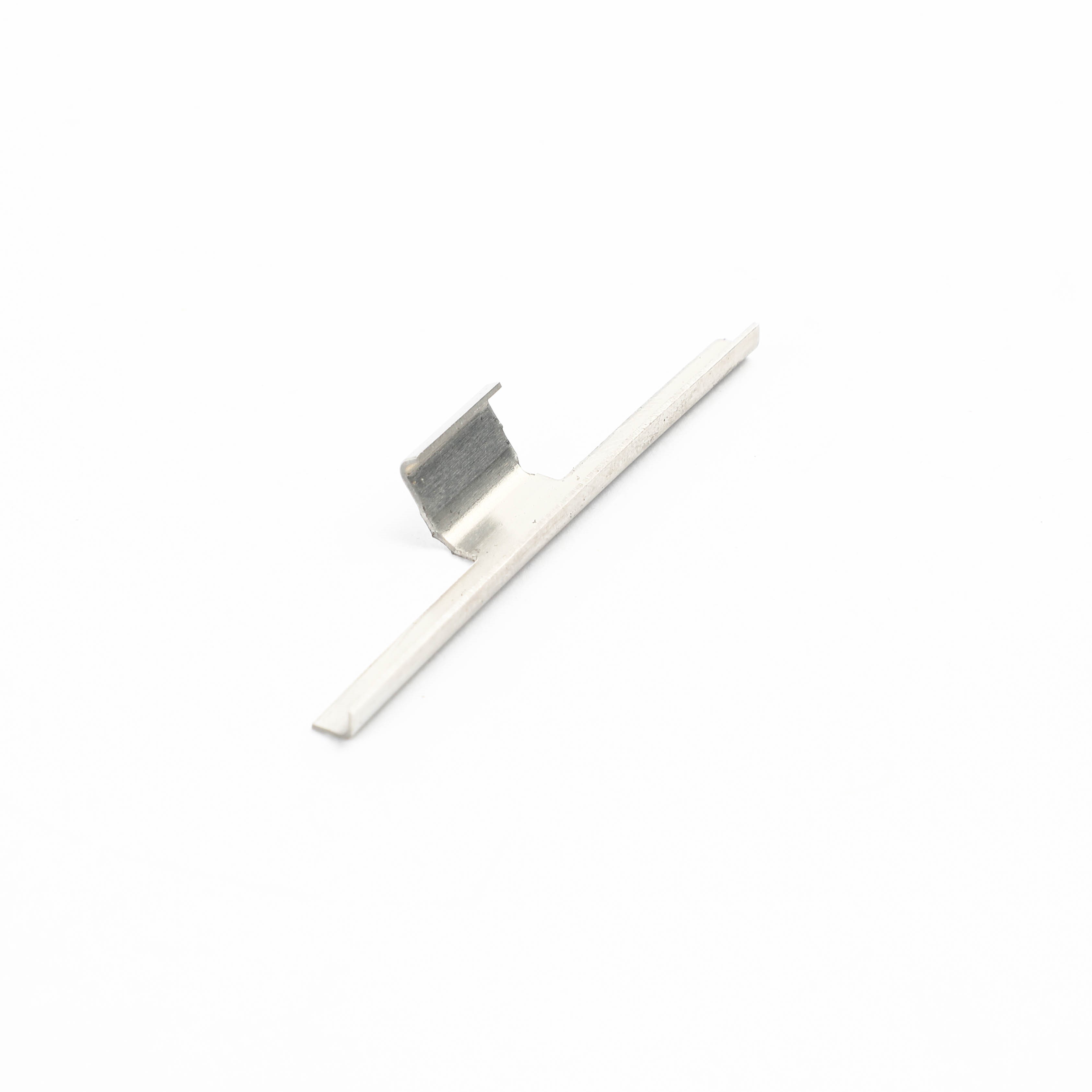 Bosch 00628338