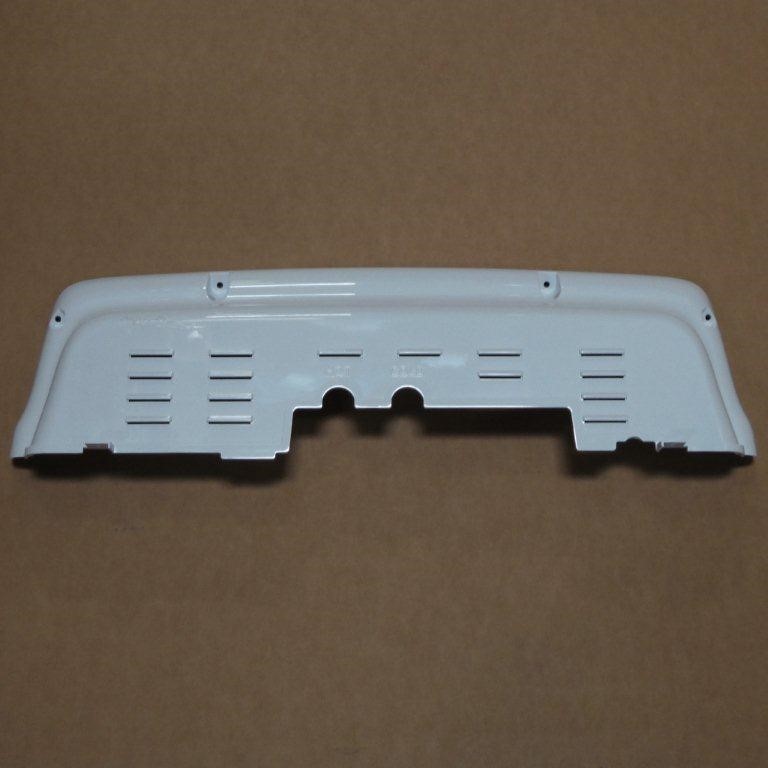 Samsung DC64-02907A