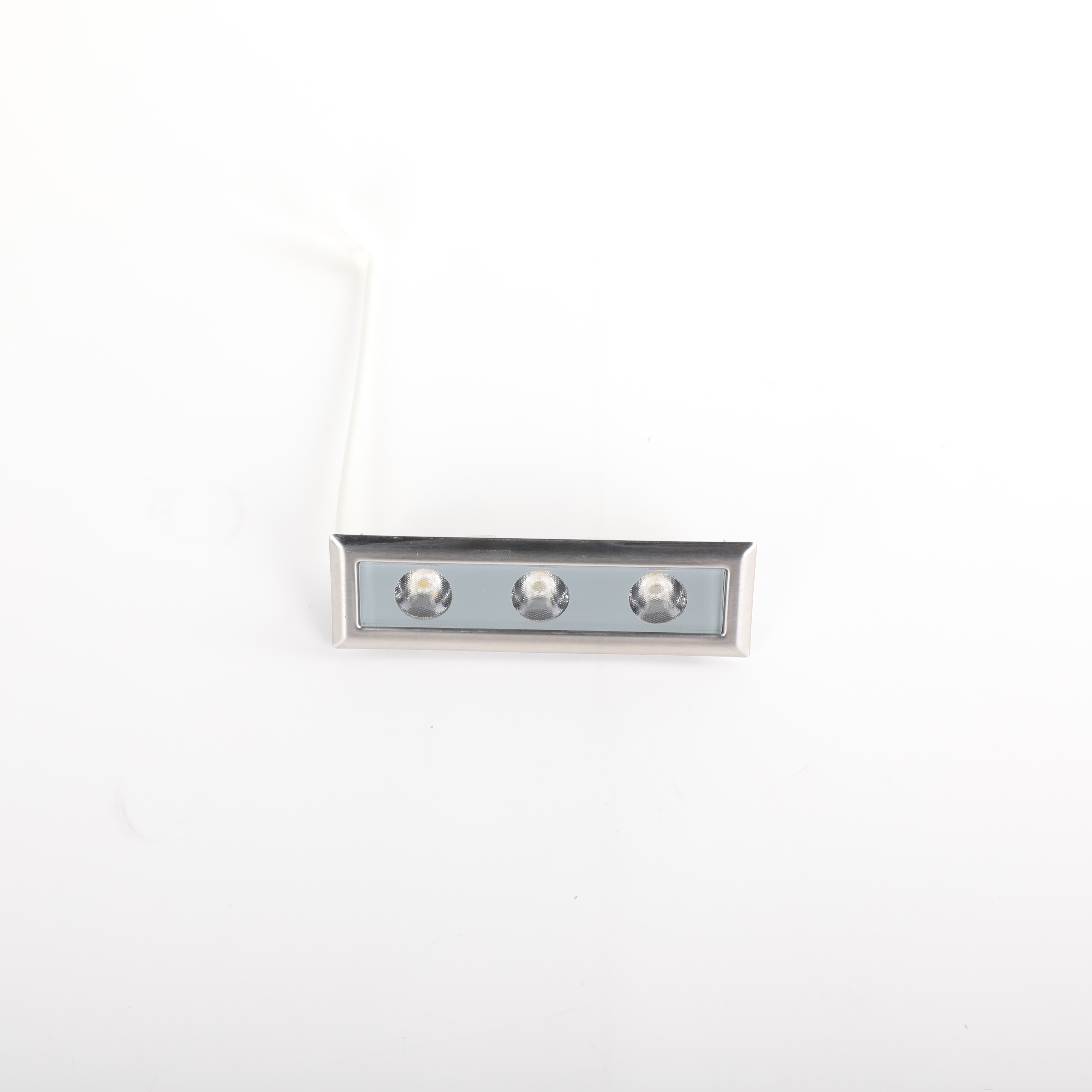12024088 LED-LIGHT BAR