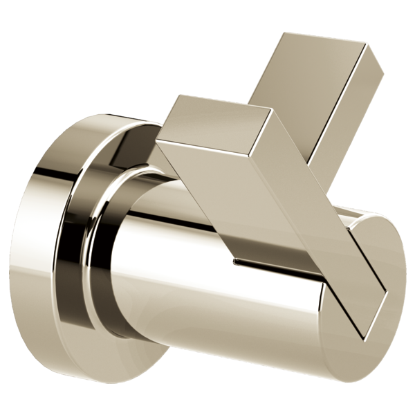 PPG 693535-PN