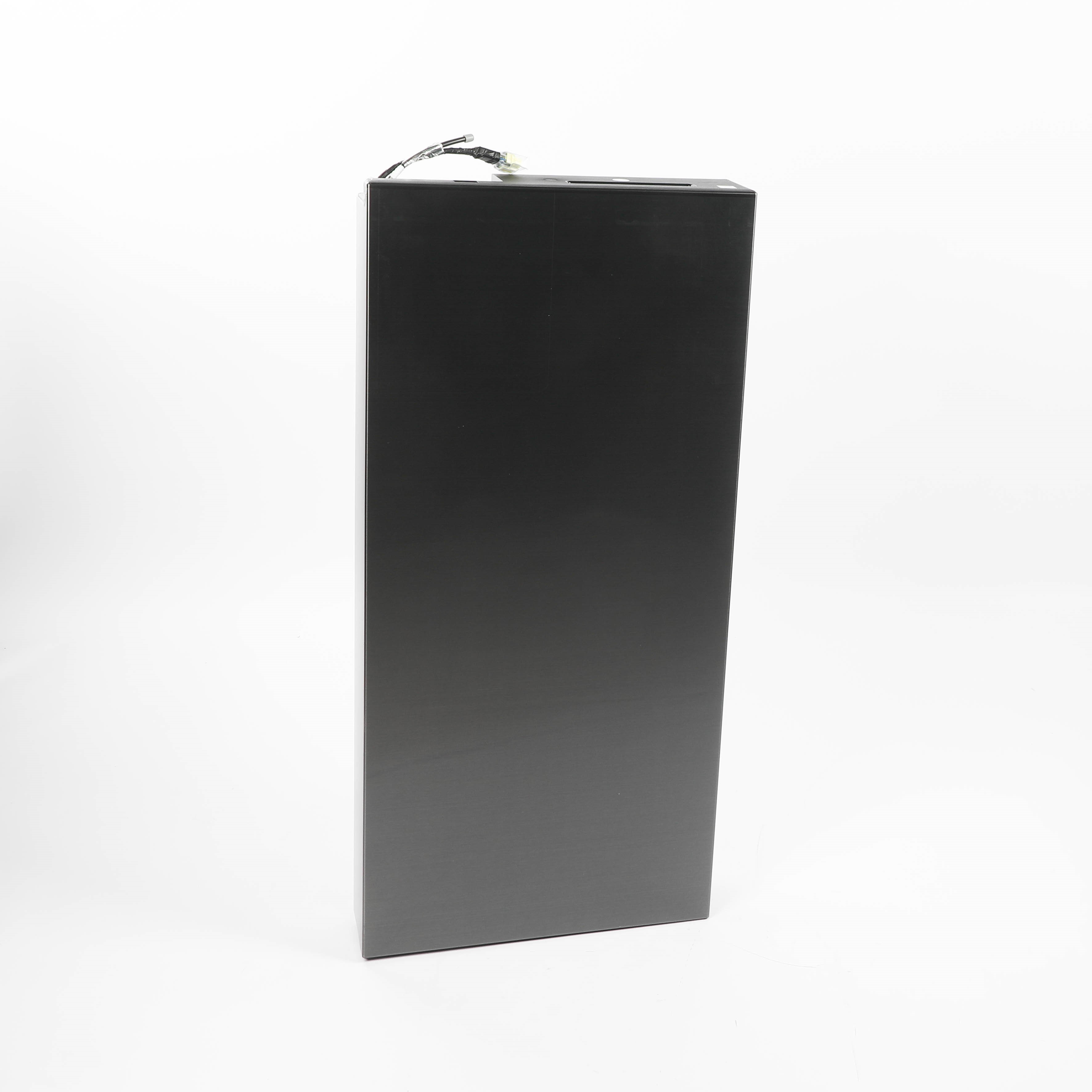 Samsung DA82-03216R