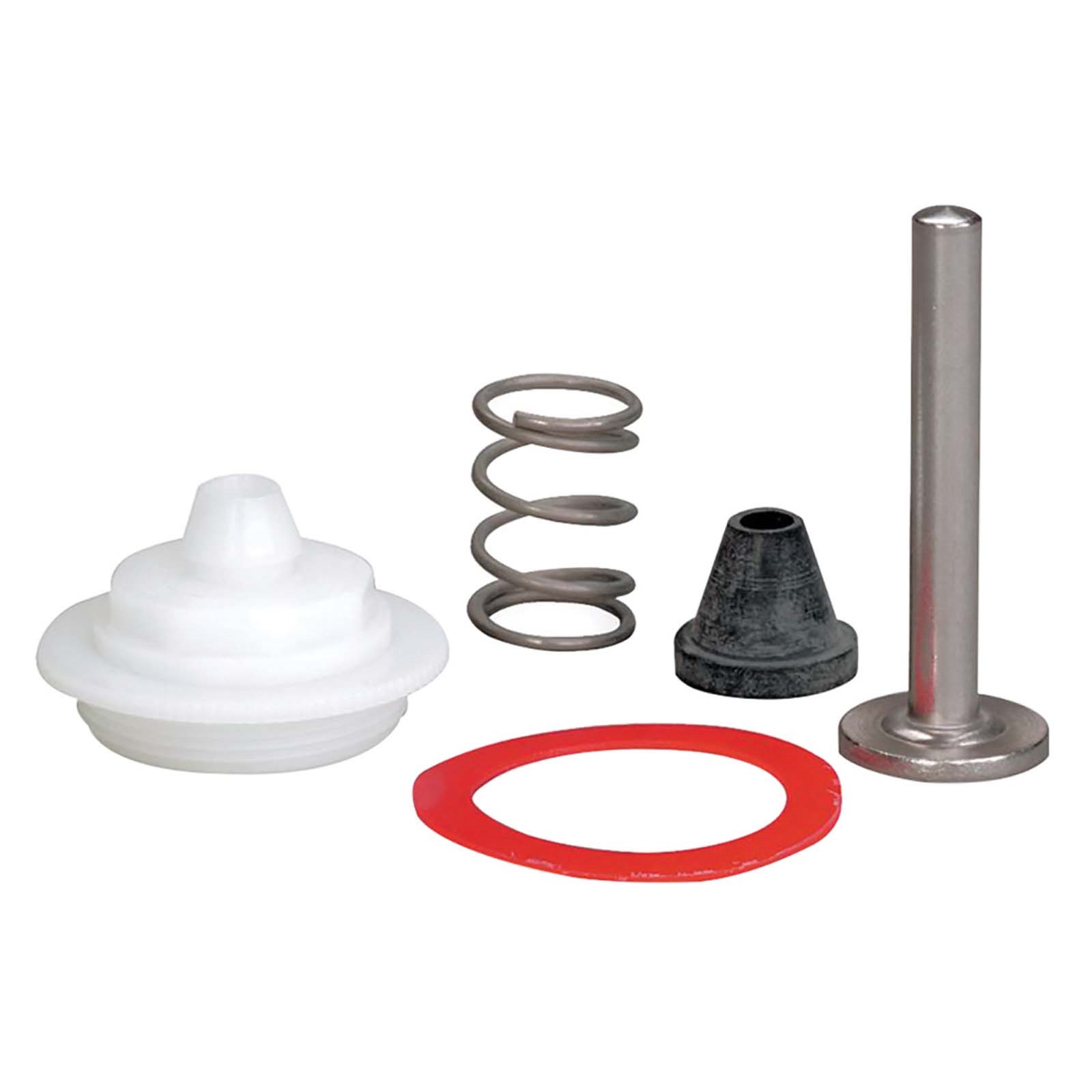 37065 SLOAN B-50-A HANDLE REPAIR KIT (RETAIL)