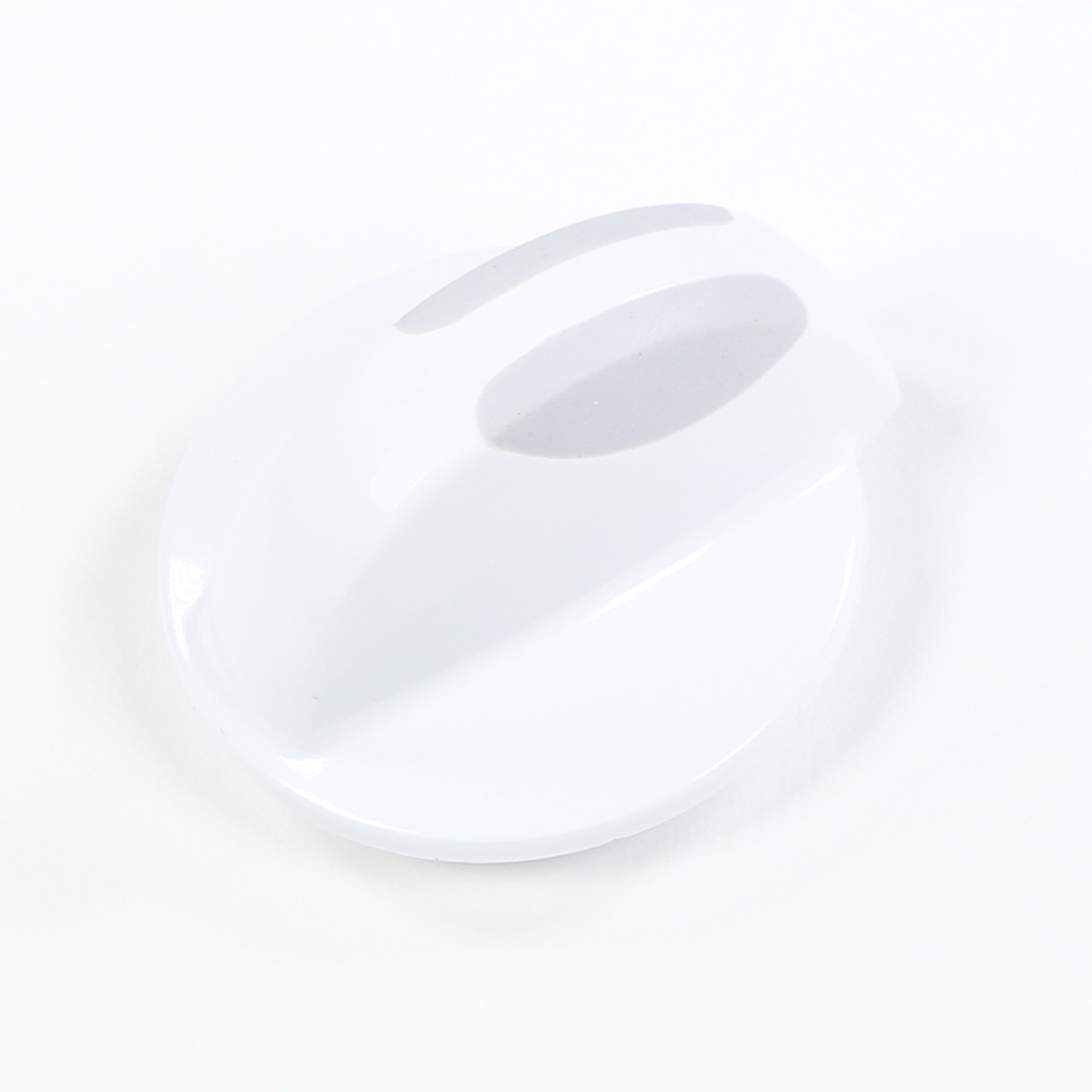 134844470 Frigidaire Washer Rotary Knob