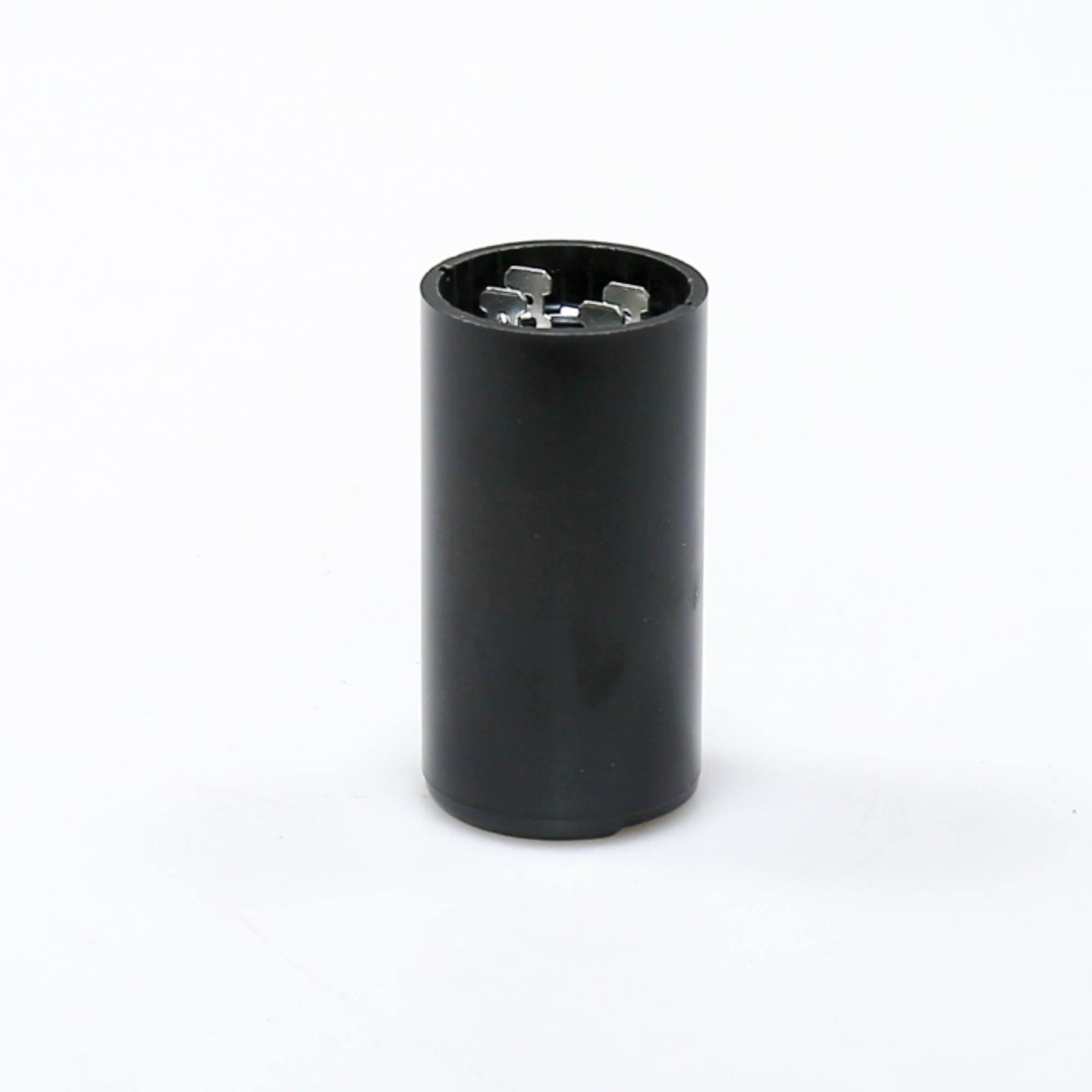 PRO TJC189-227X110