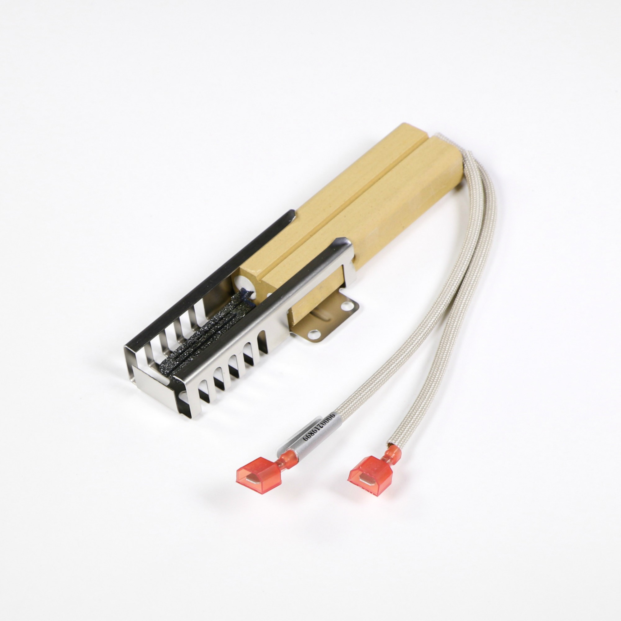 Bosch 00415504