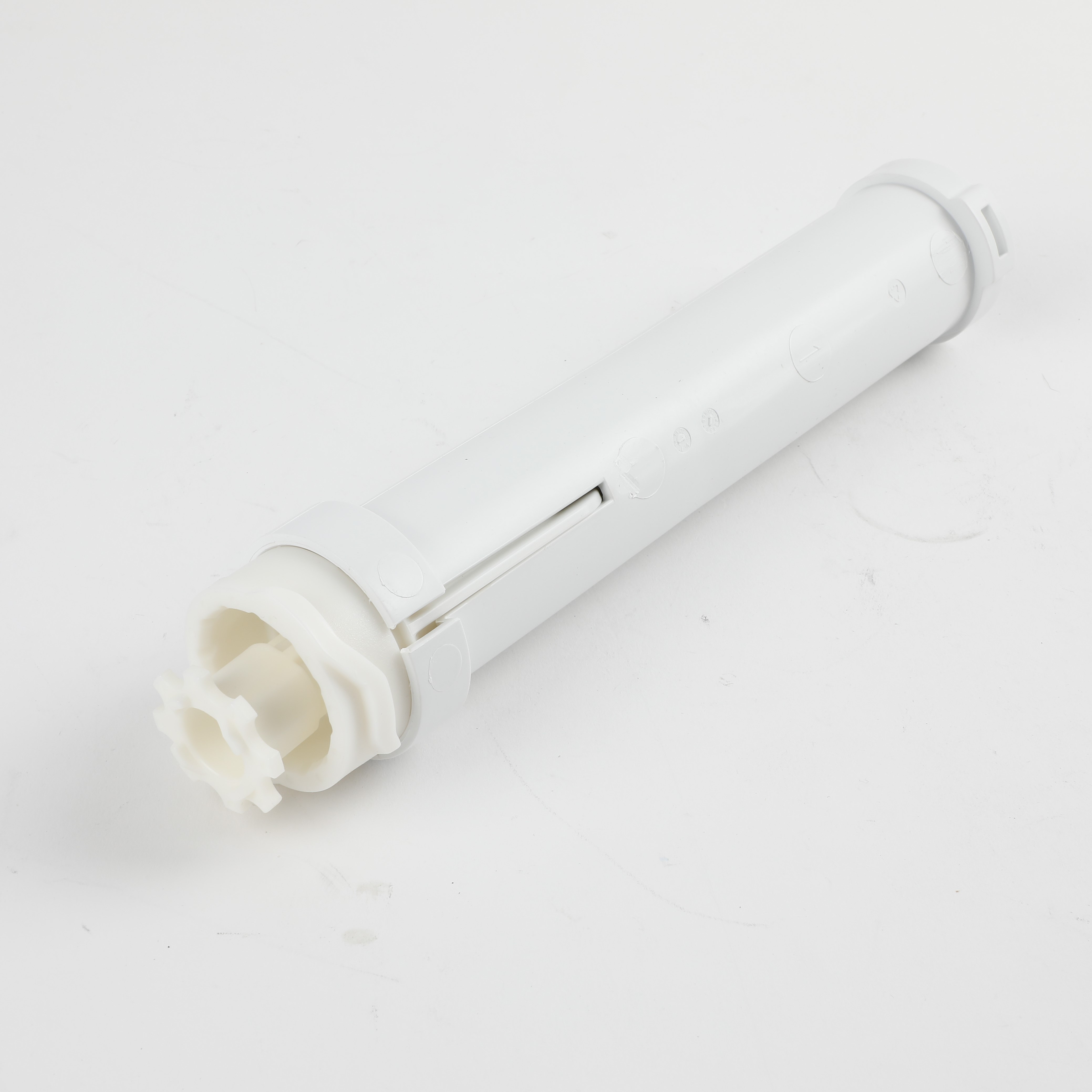 11032252 Bosch Refrigerator Filter Bypass