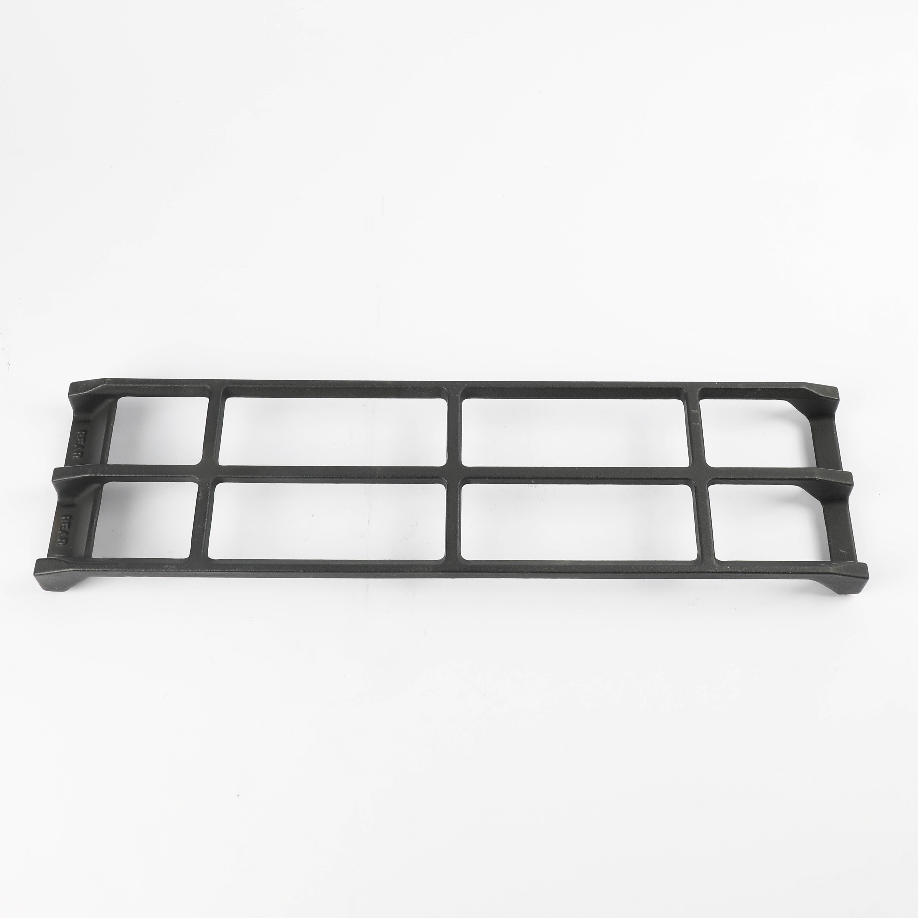 5304521079 Frigidaire Grate