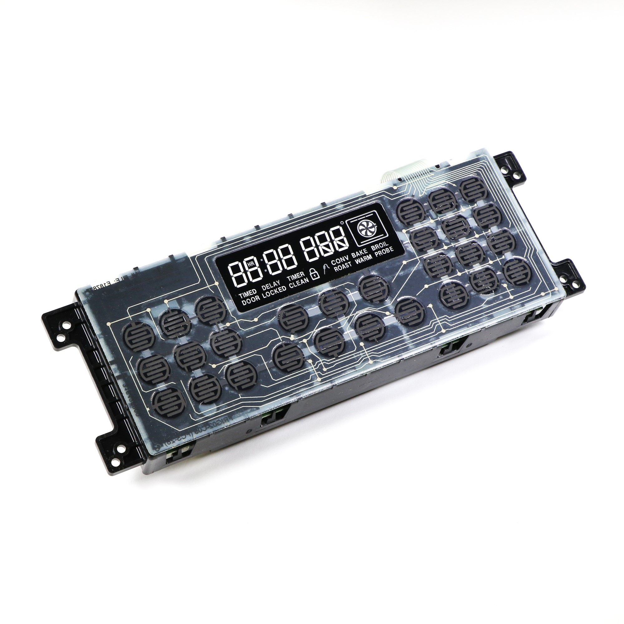 Electrolux 316462869