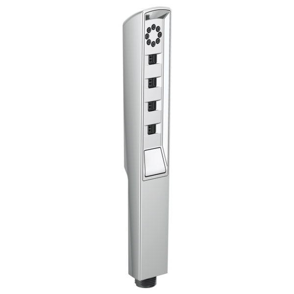 PPG RP92007PC