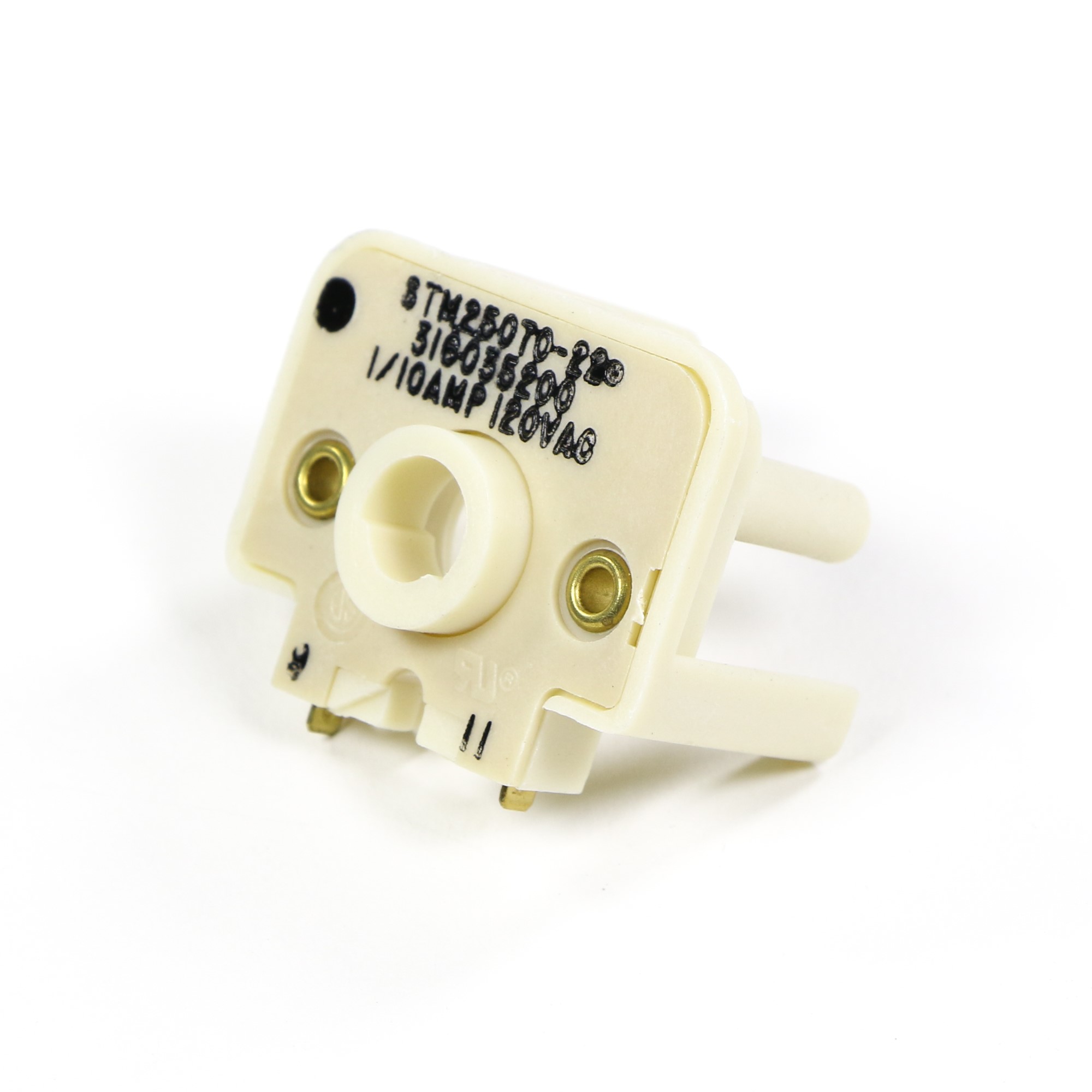 Electrolux 316035200