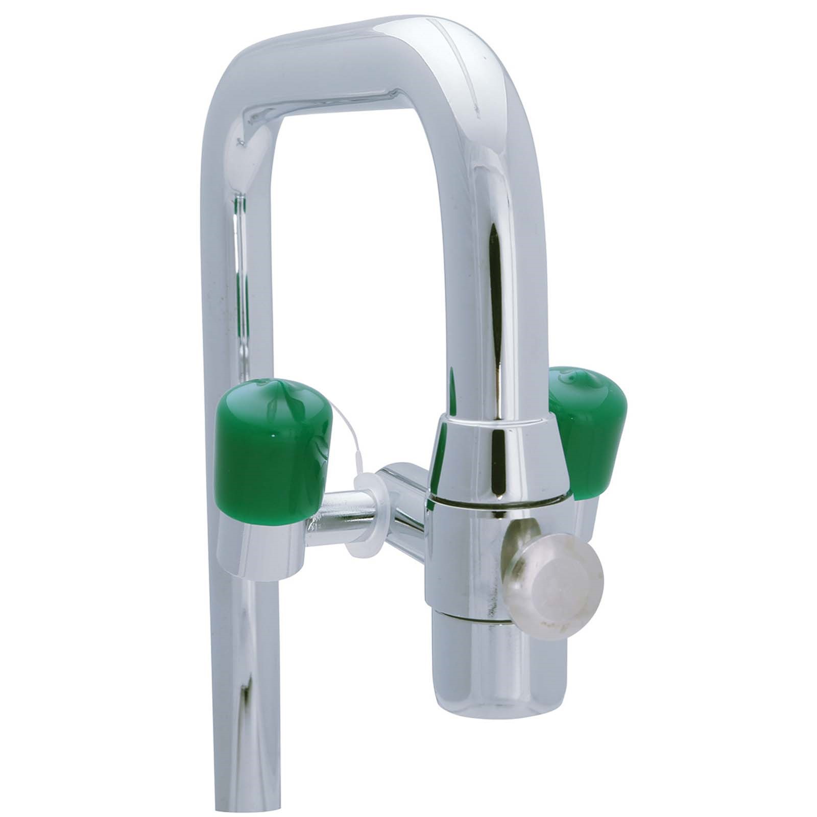 93963 OPTI-KLENS I EYEWASH, 0.4 GPM