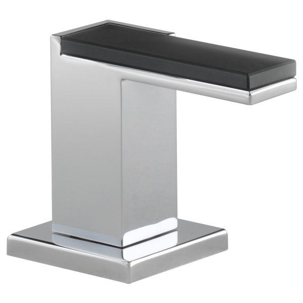 PPG HL5382-PC