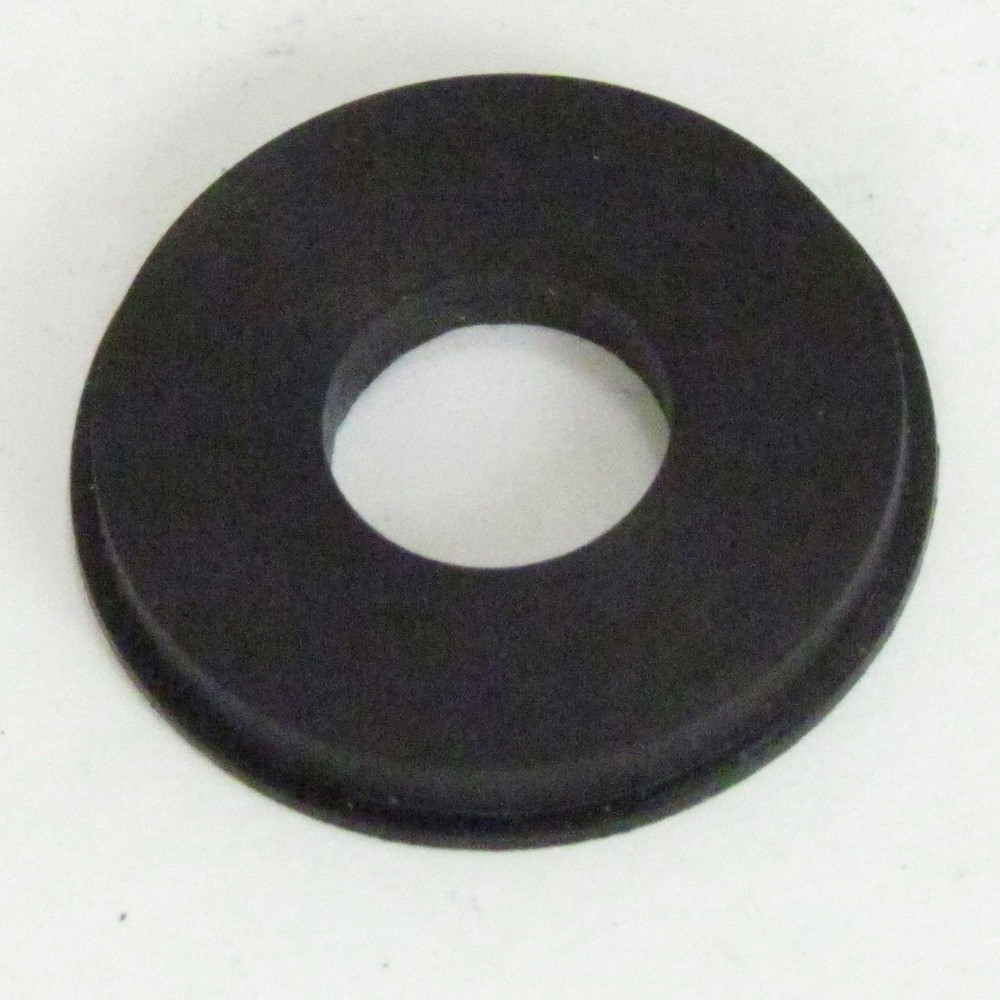 PPG RPG66-0043