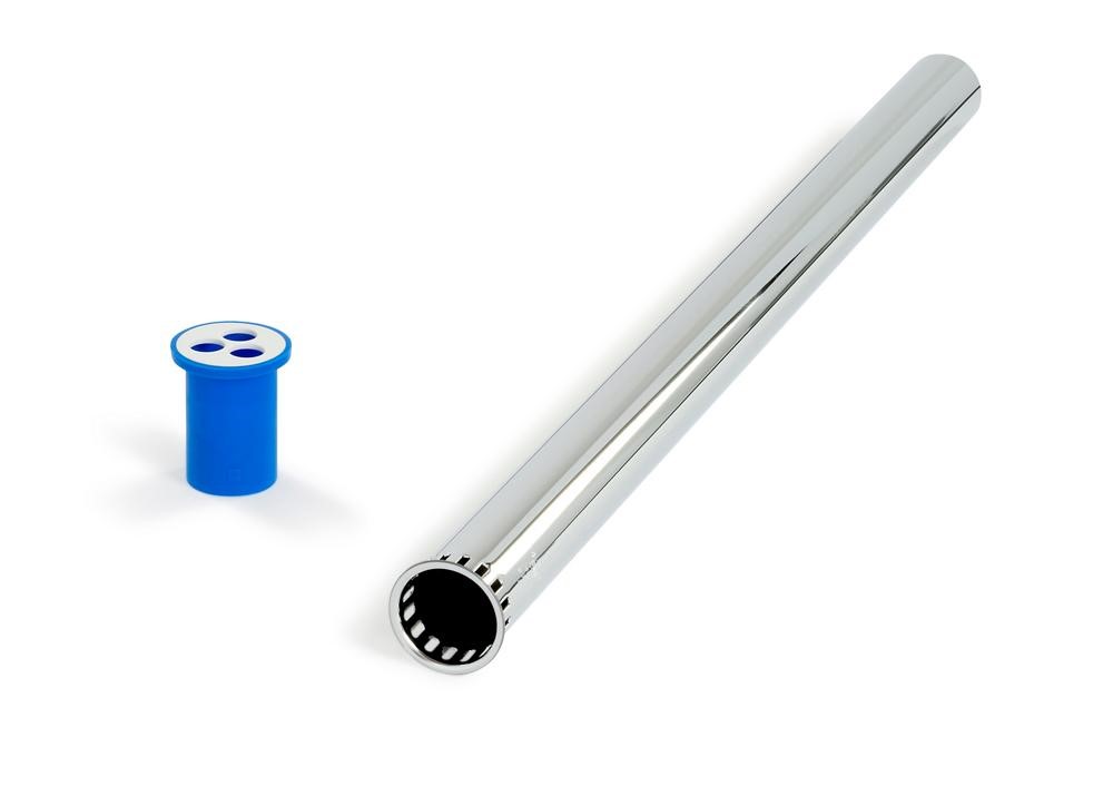 PPG P6000-3-A-CP