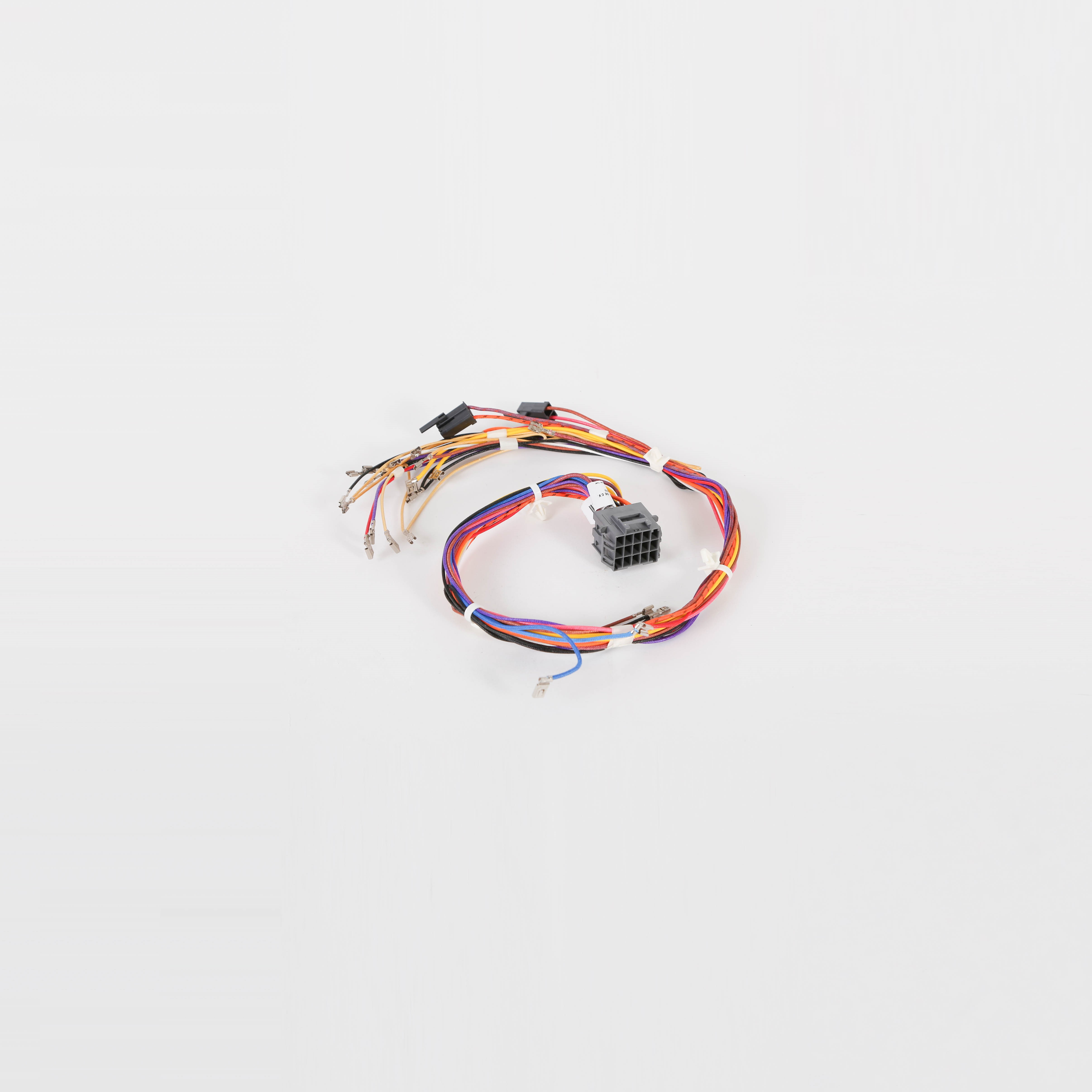 5304534813 HARNESS