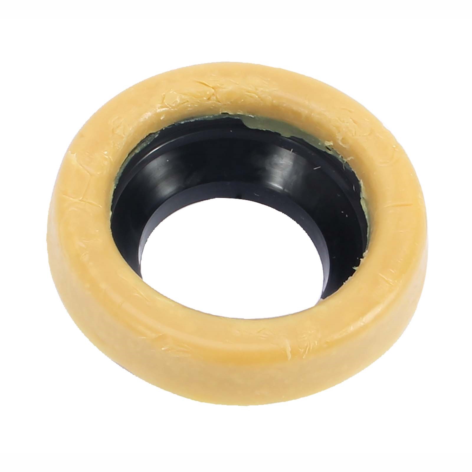 40619 NO-SEEP NO. 1 WAX RING W/ SLEEVE