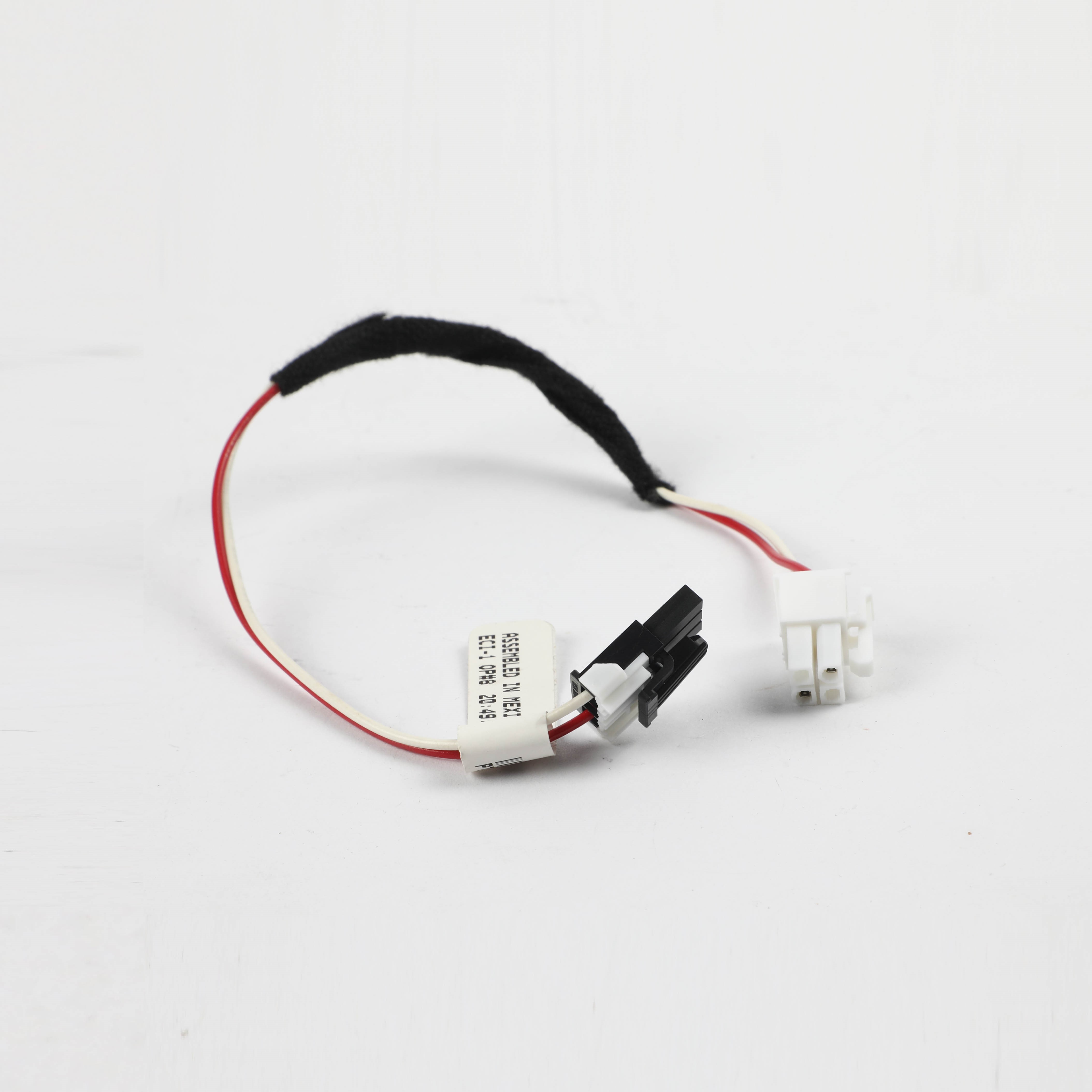 W11130938 HARNS-WIRE