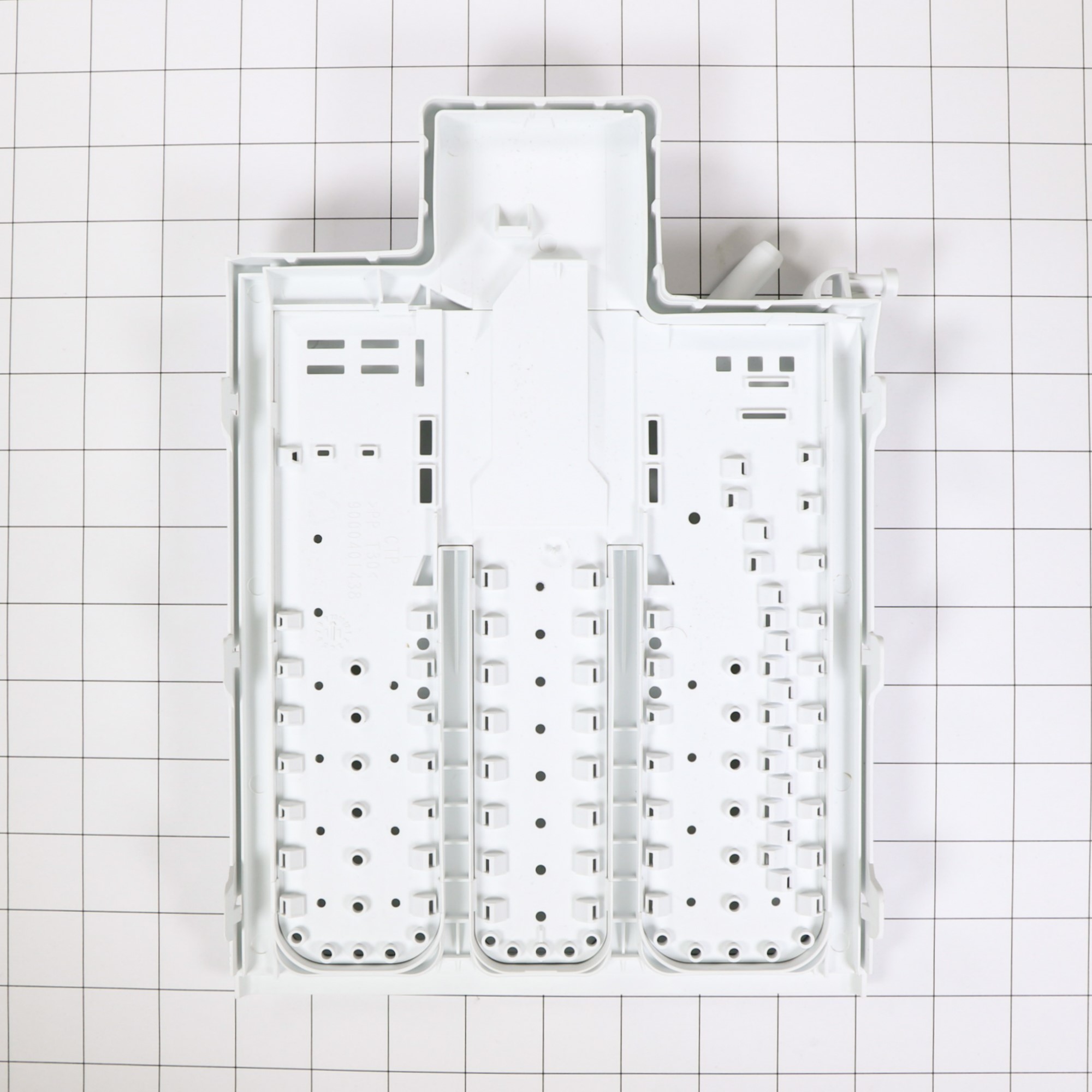 Bosch 00649278