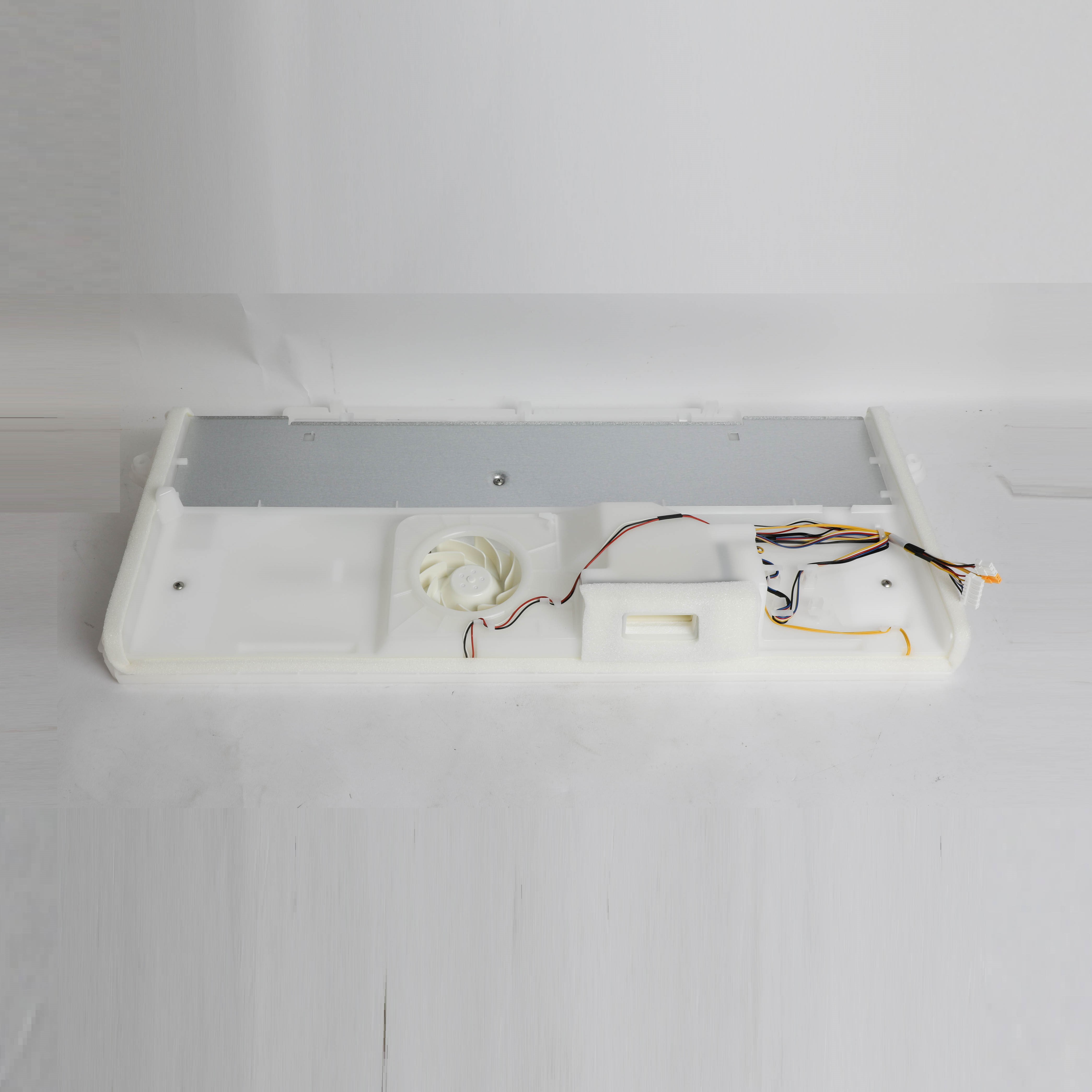 Samsung DA97-22974A