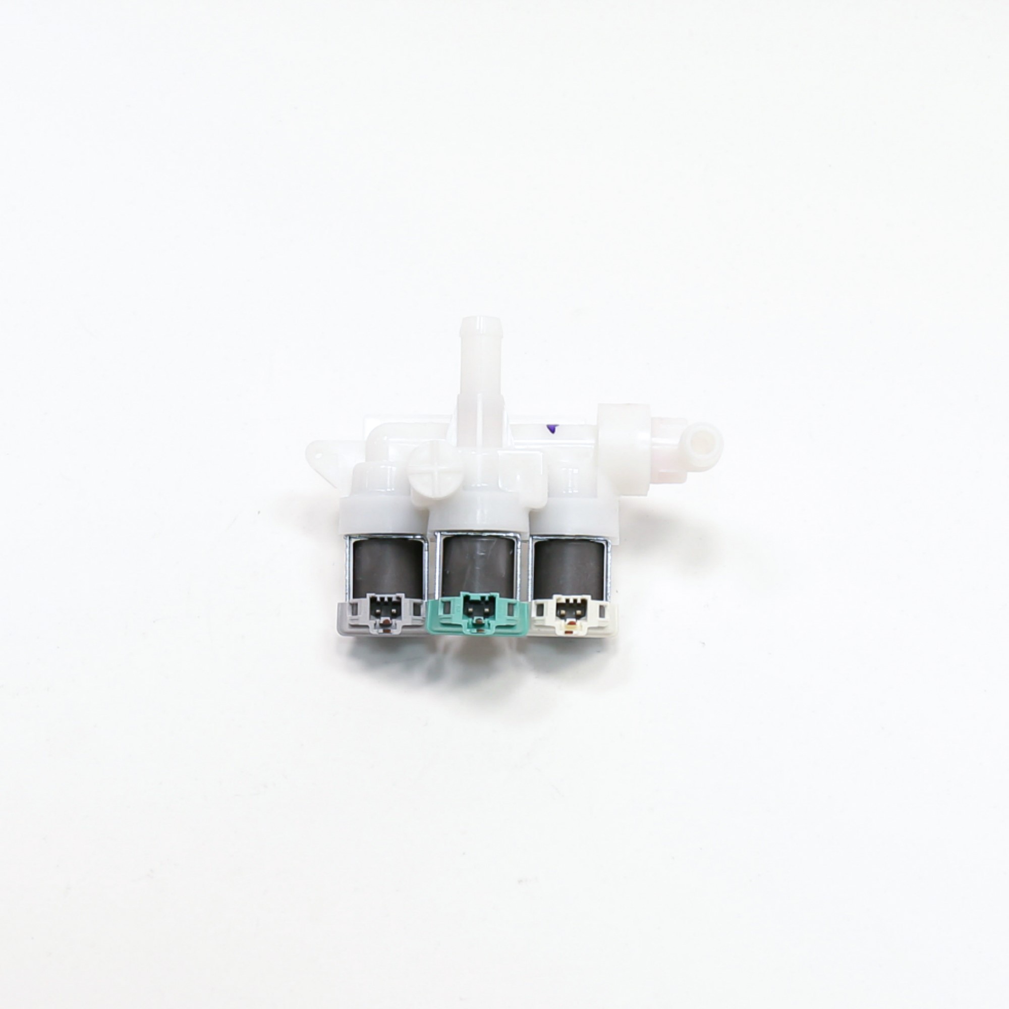 WPW10247306 Whirlpool Valve